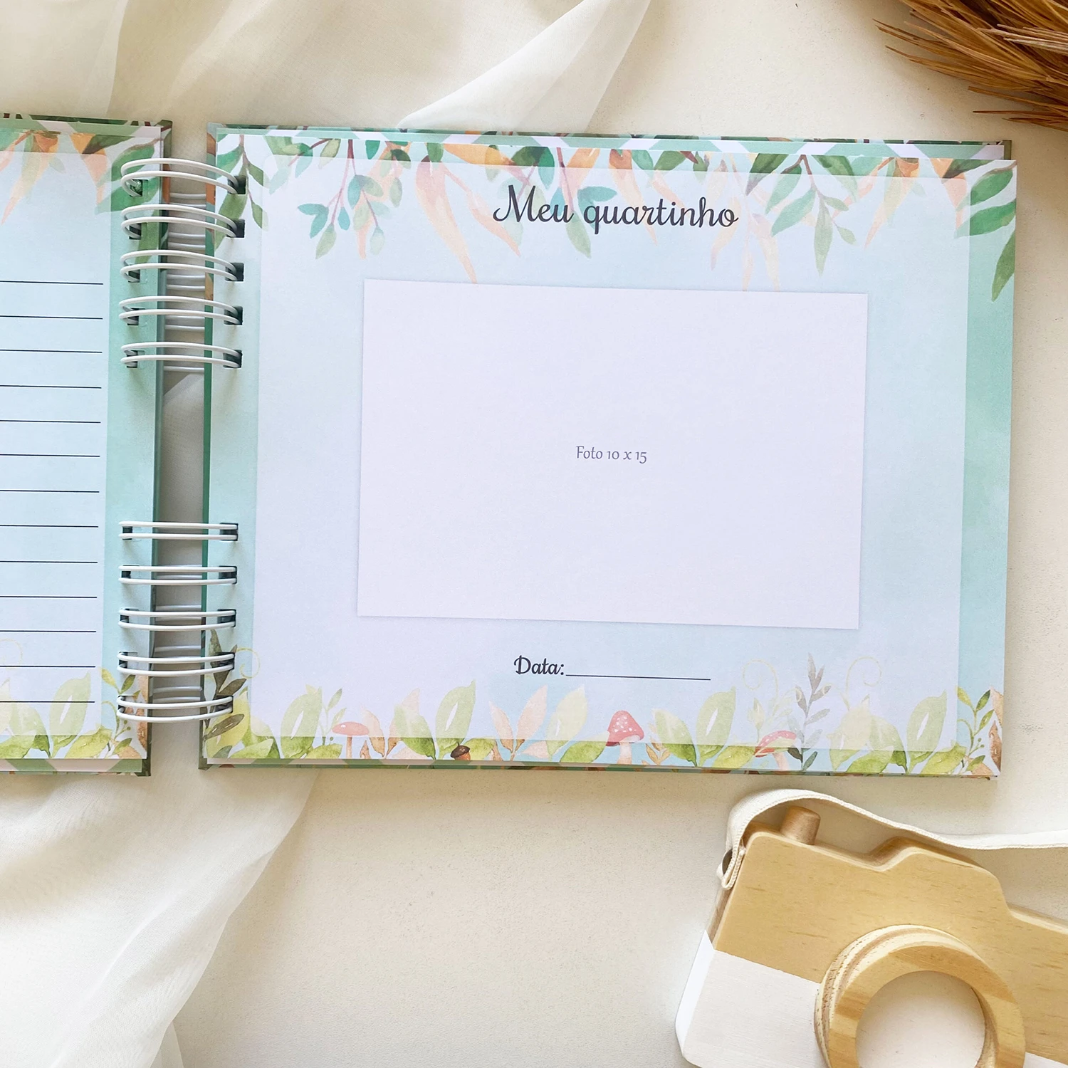 livro_do_bebe_bichinhos_do_bosque-10