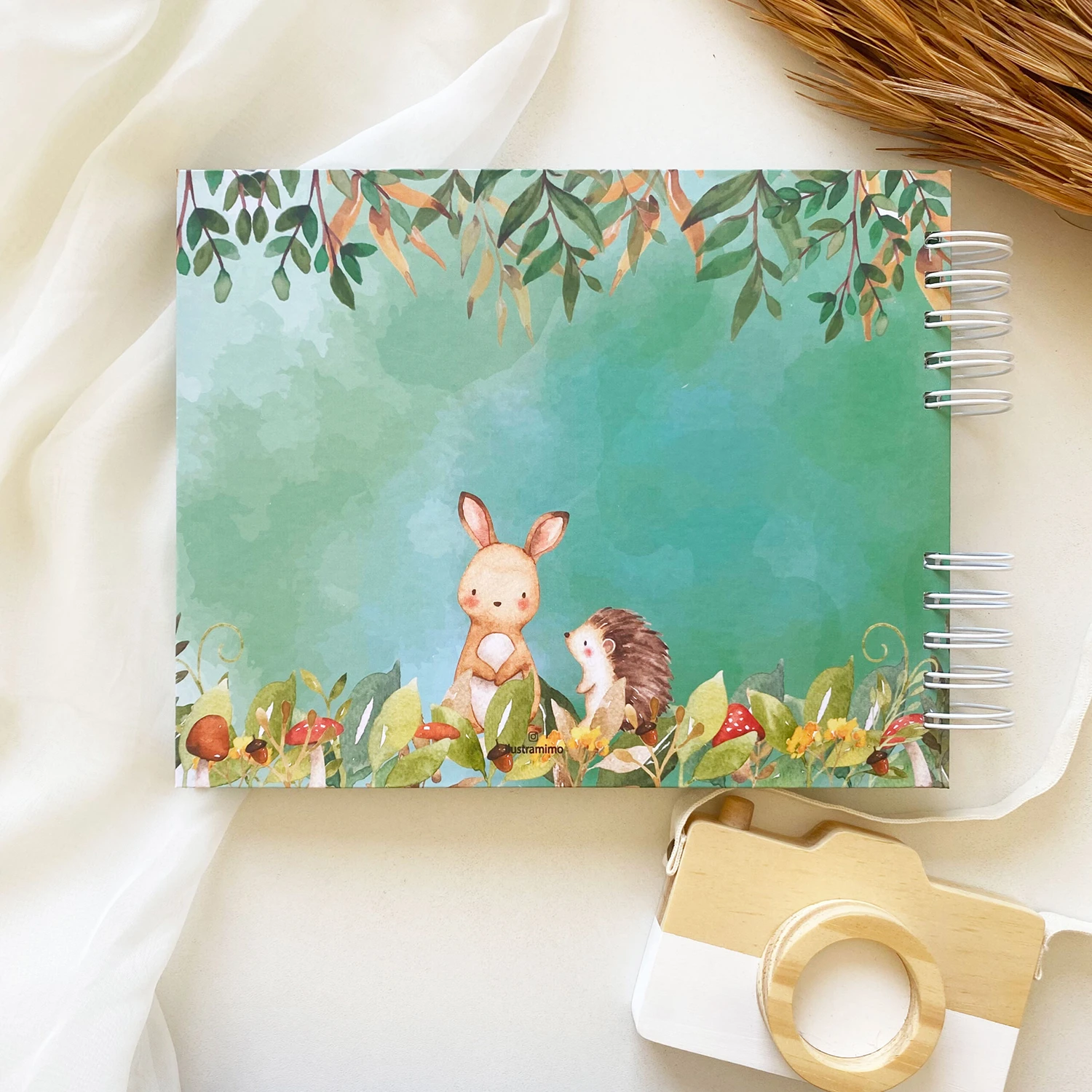 livro_do_bebe_bichinhos_do_bosque-2