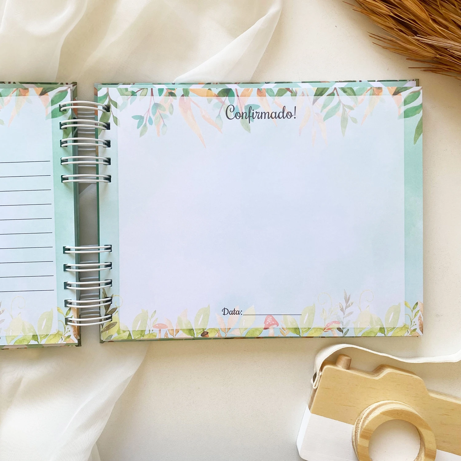 livro_do_bebe_bichinhos_do_bosque-4