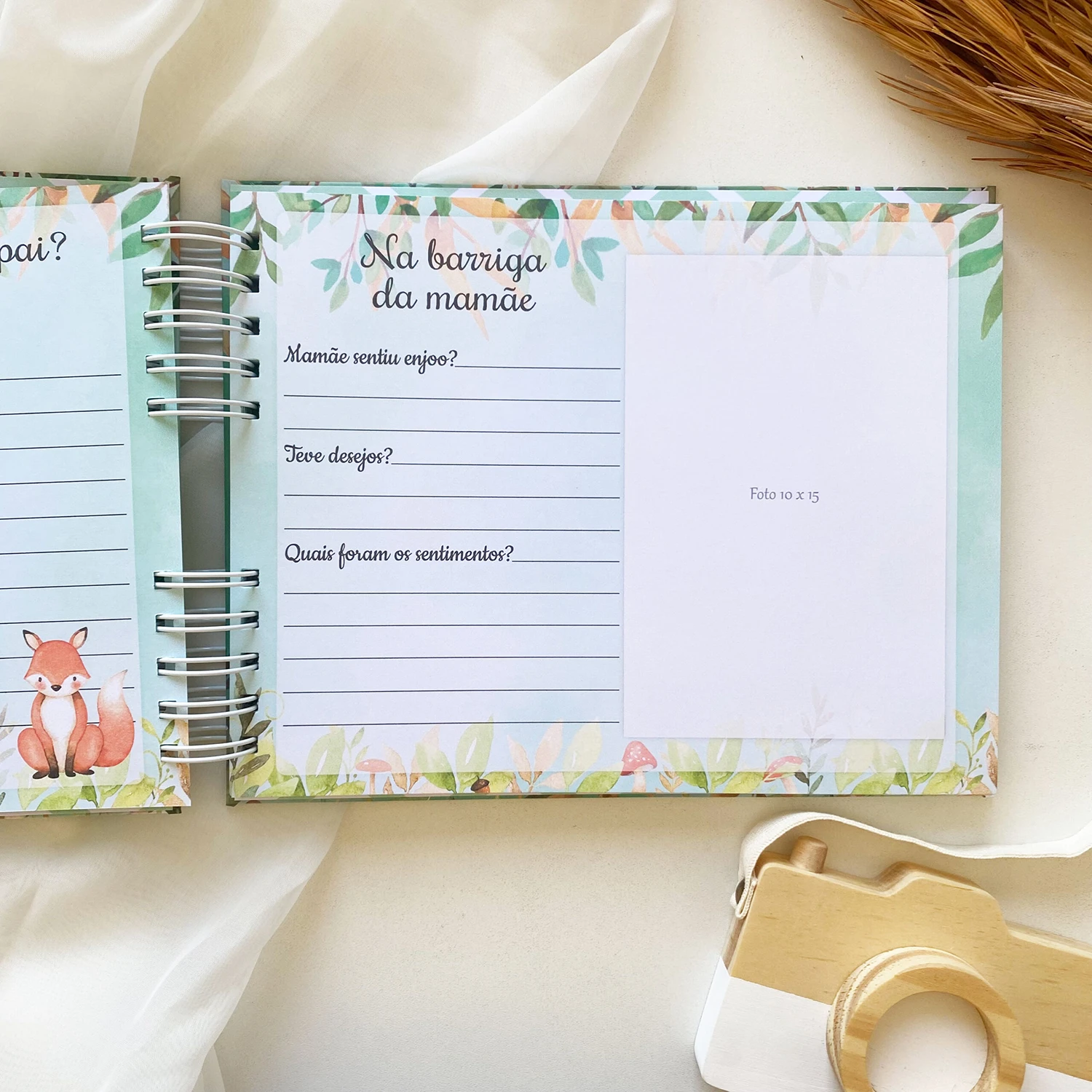 livro_do_bebe_bichinhos_do_bosque-5