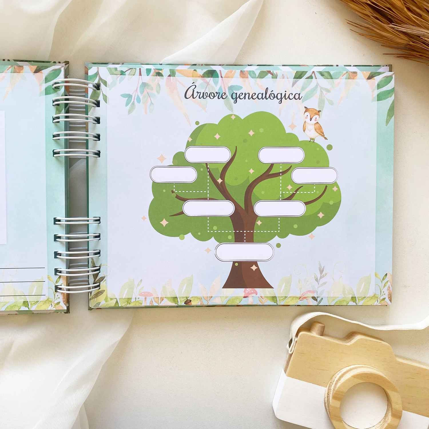 livro_do_bebe_bichinhos_do_bosque-6