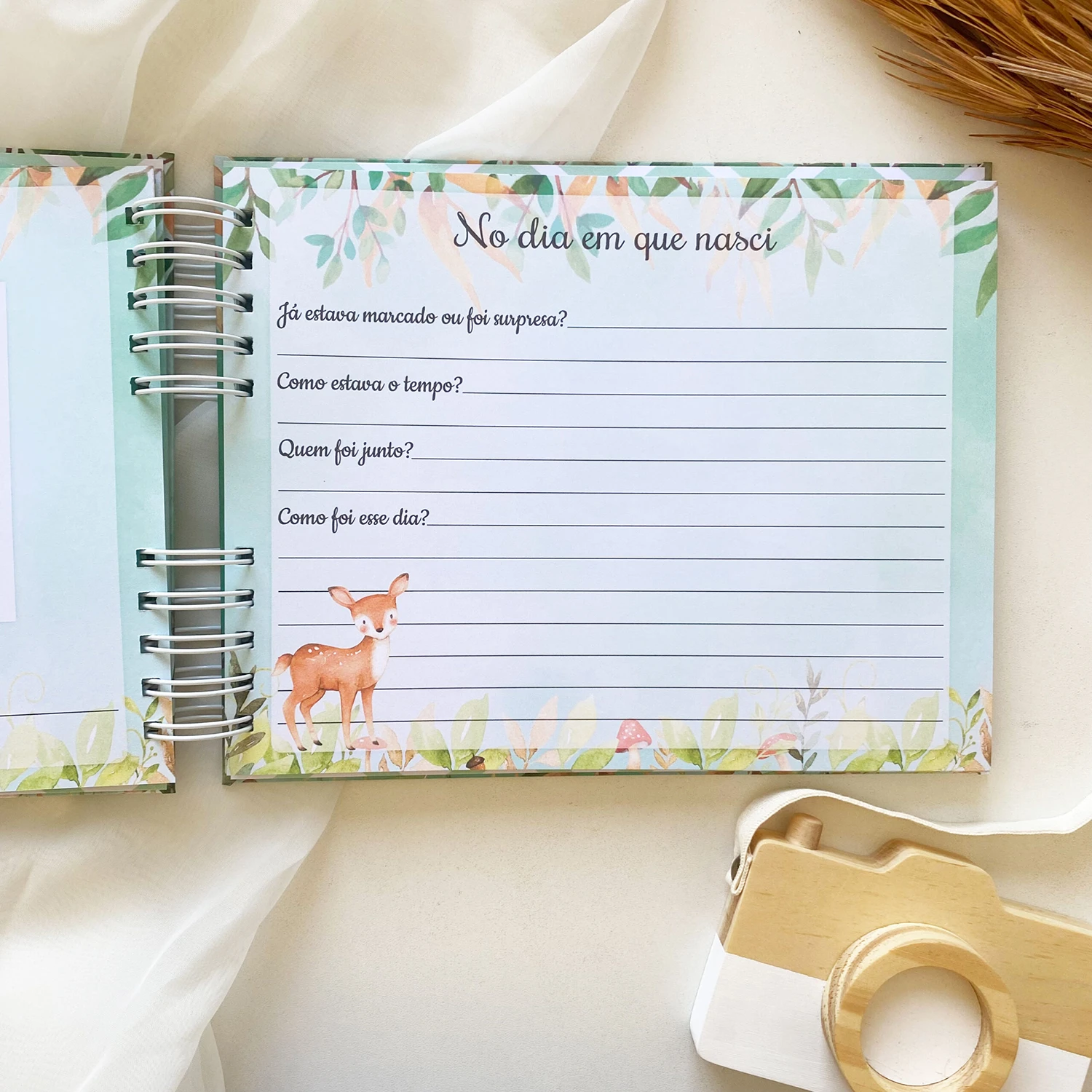 livro_do_bebe_bichinhos_do_bosque-7