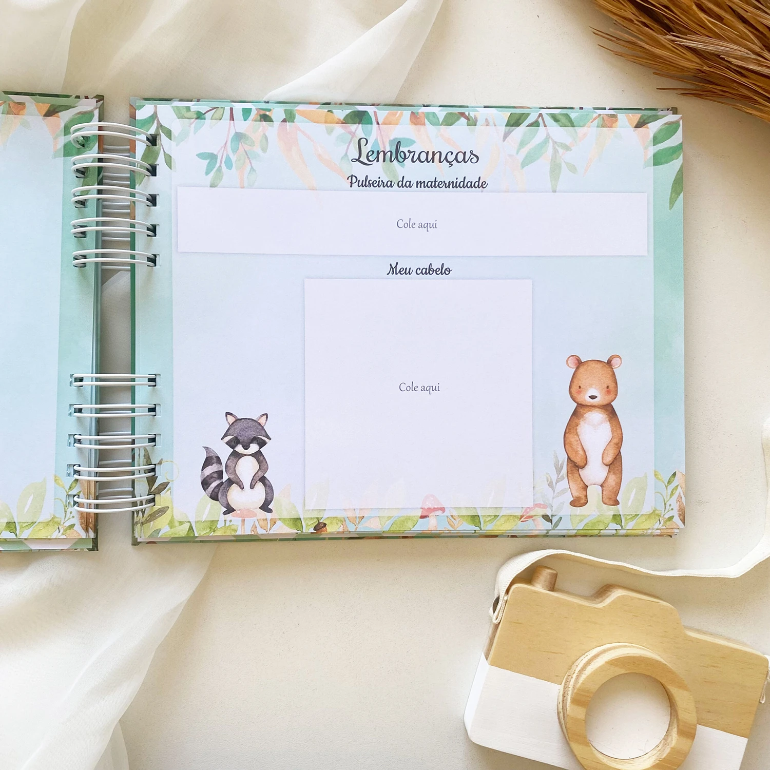 livro_do_bebe_bichinhos_do_bosque-8