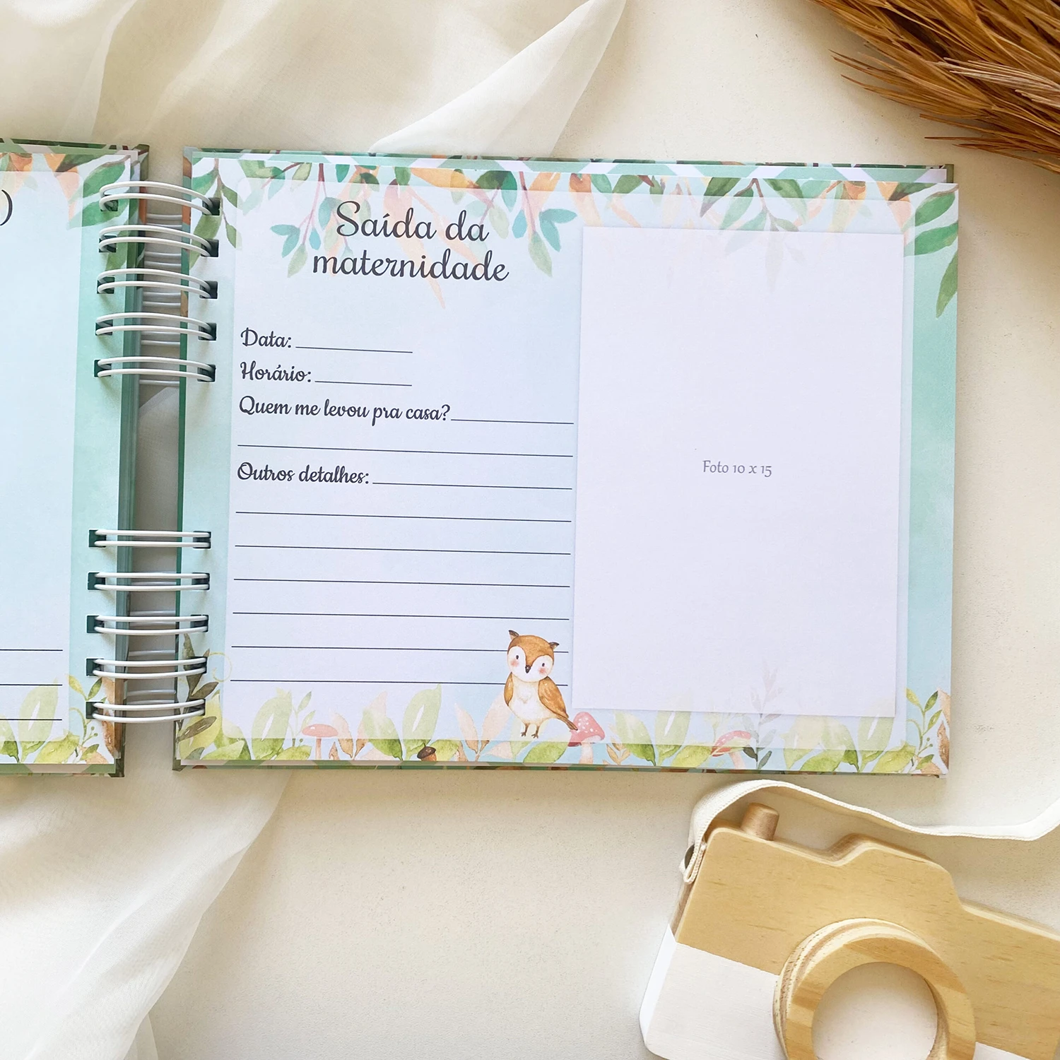 livro_do_bebe_bichinhos_do_bosque-9