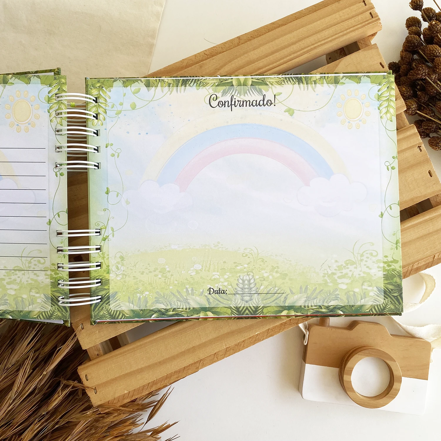 livro_do_bebe_leaozinho_2 (4)