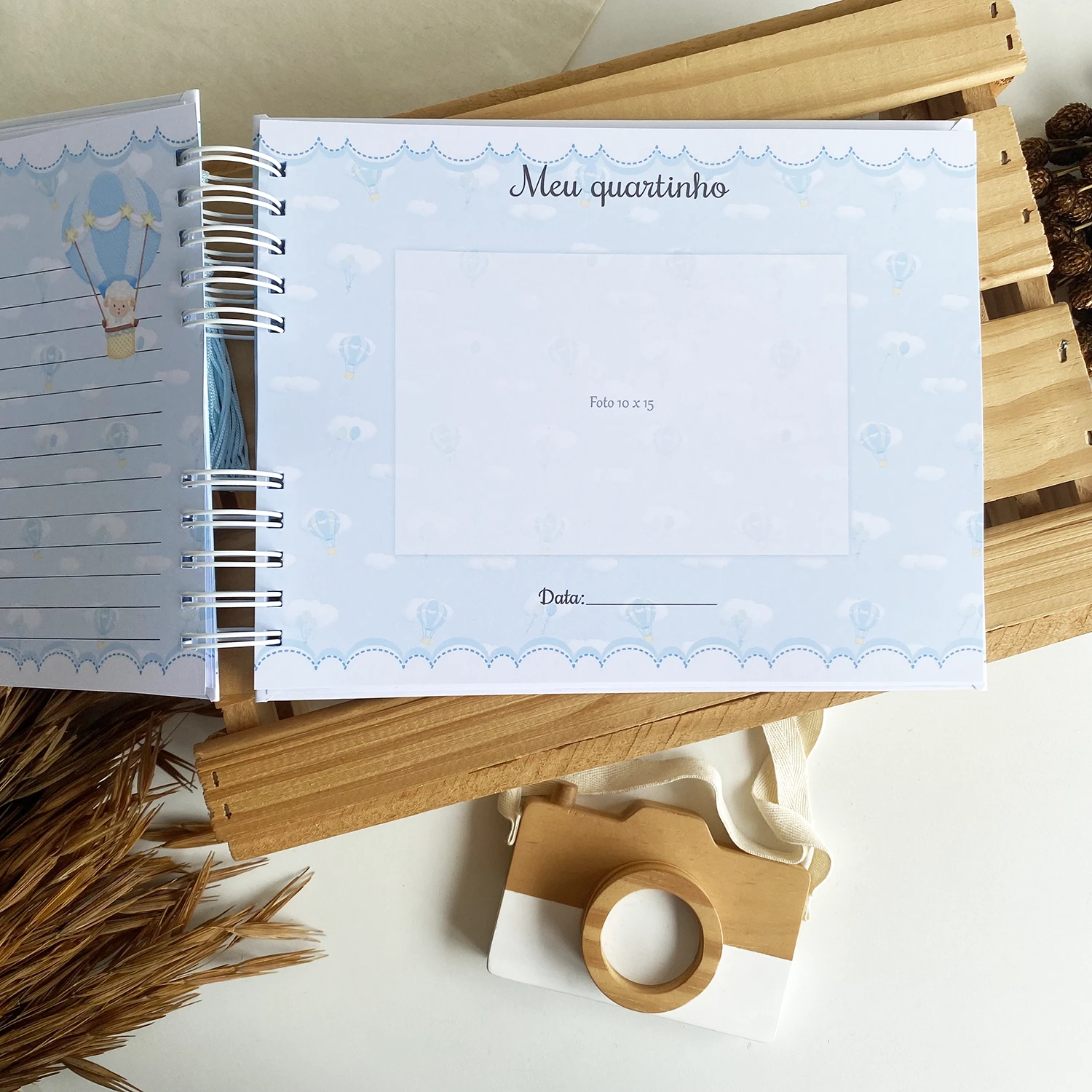 livro_do_bebe_ovelhinha_baloeira (10)