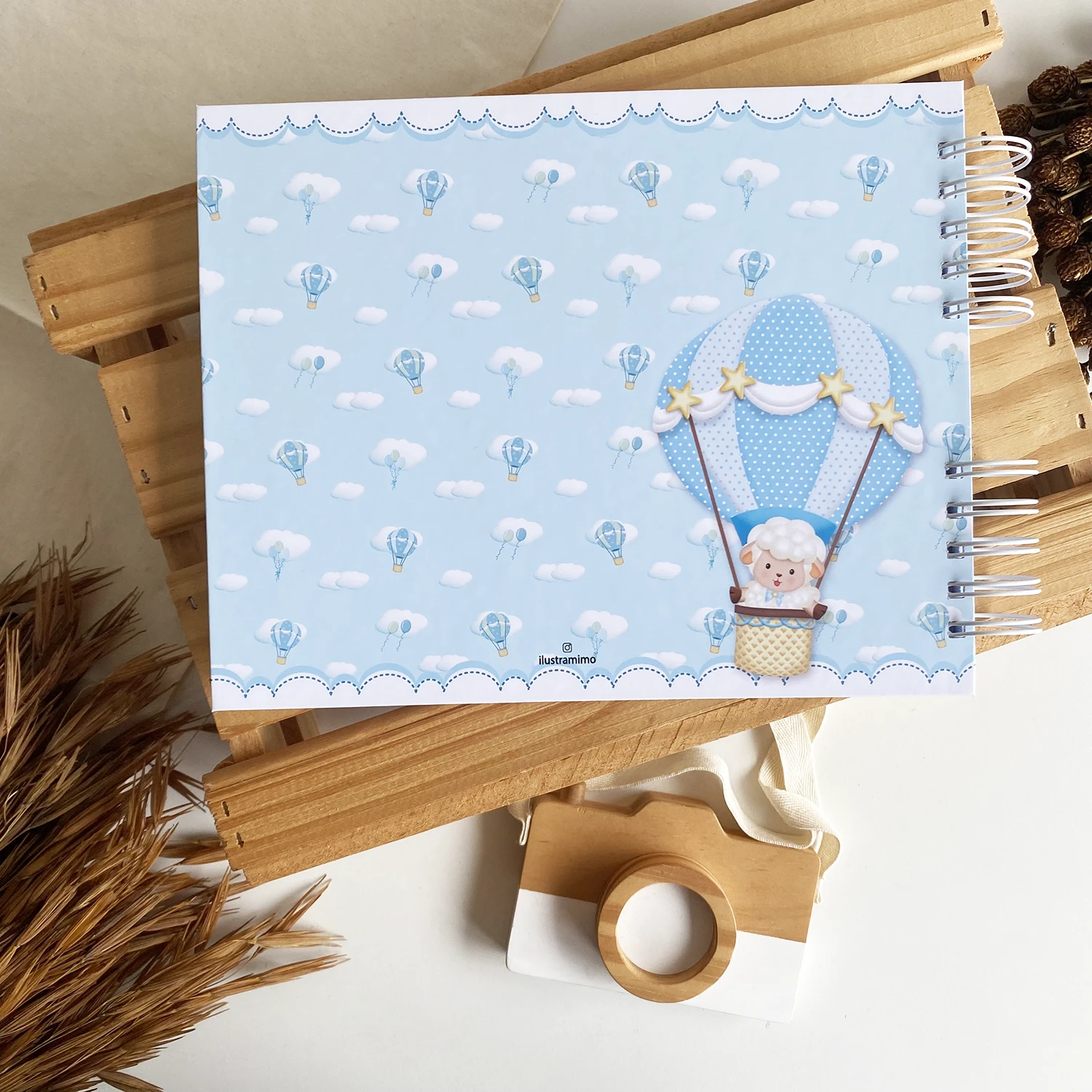 livro_do_bebe_ovelhinha_baloeira (2)