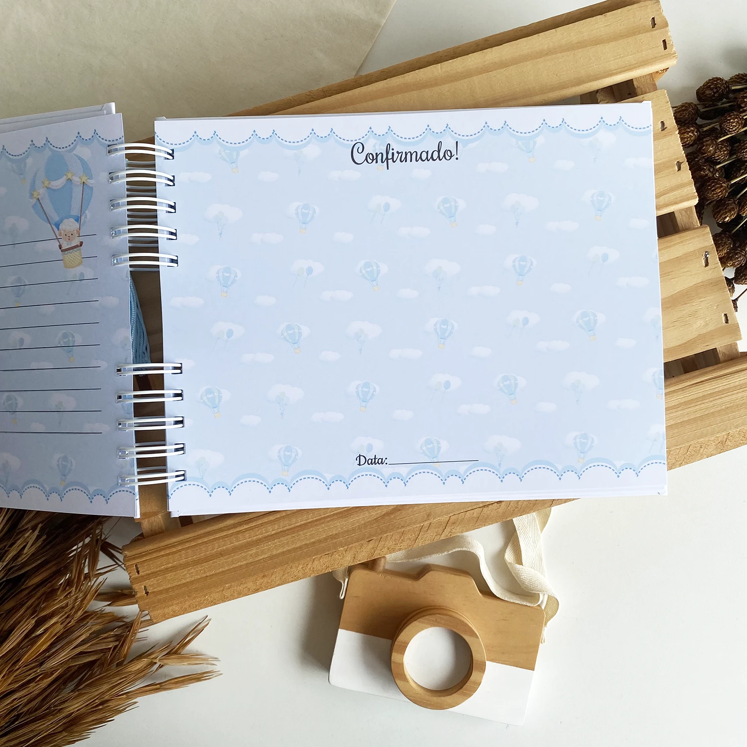 livro_do_bebe_ovelhinha_baloeira (4)