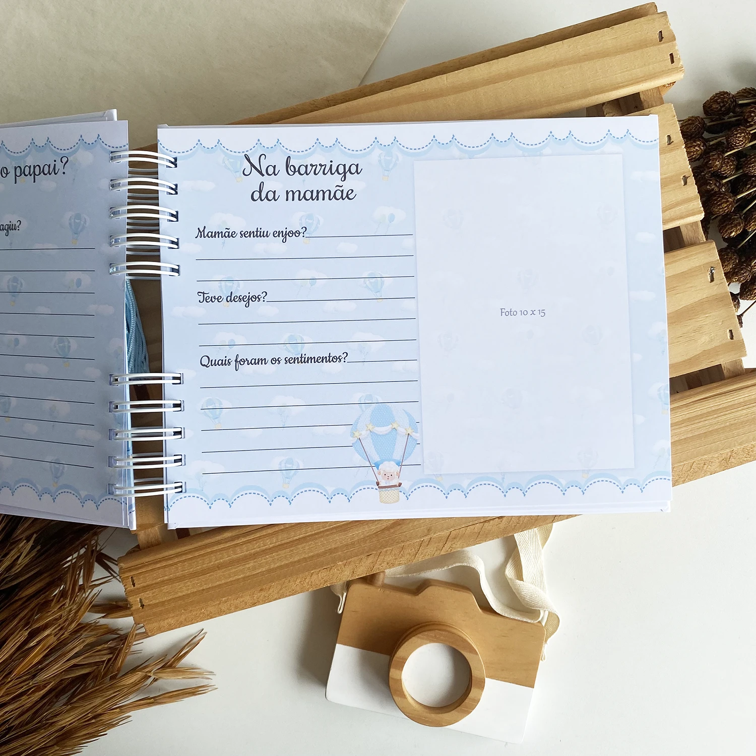 livro_do_bebe_ovelhinha_baloeira (5)