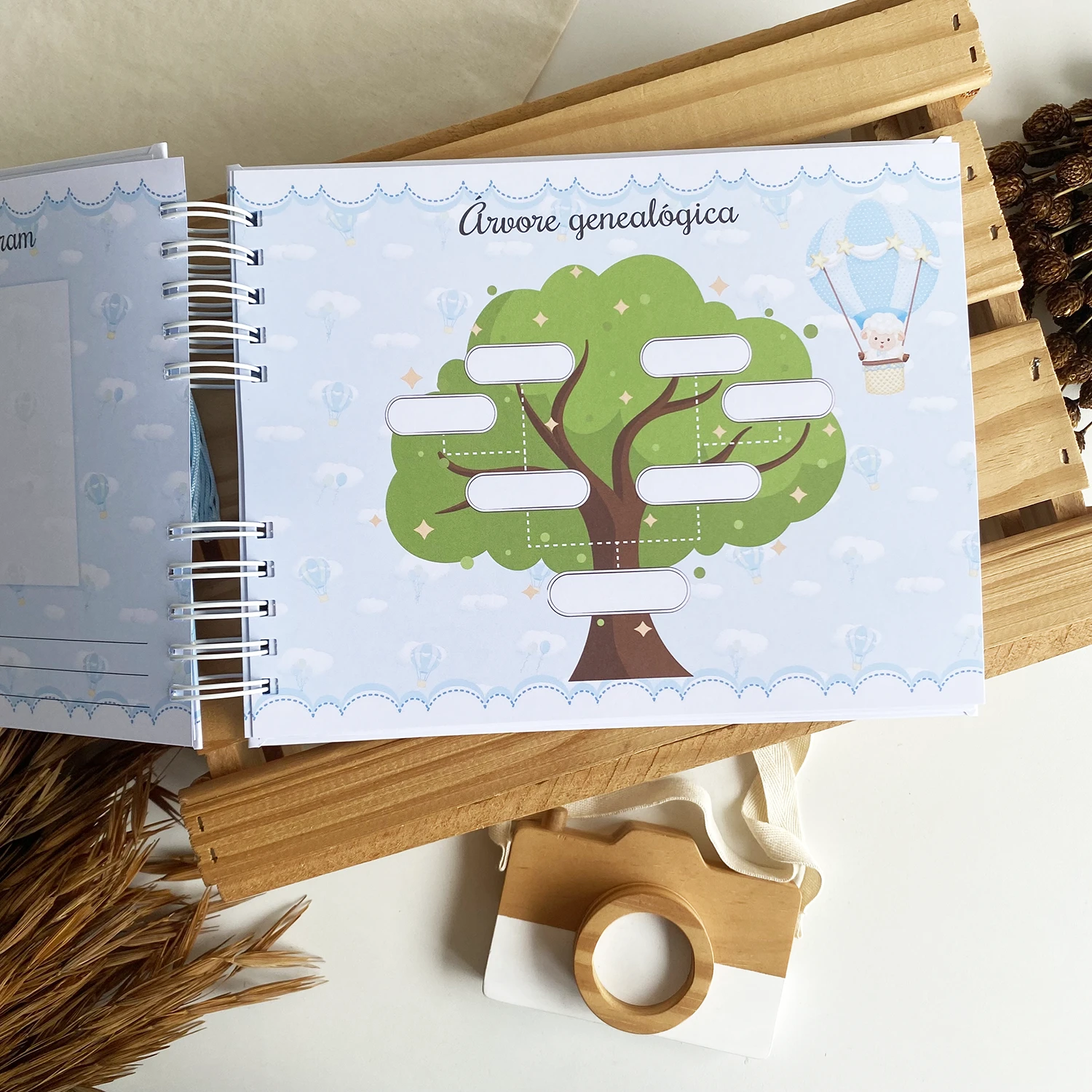 livro_do_bebe_ovelhinha_baloeira (6)