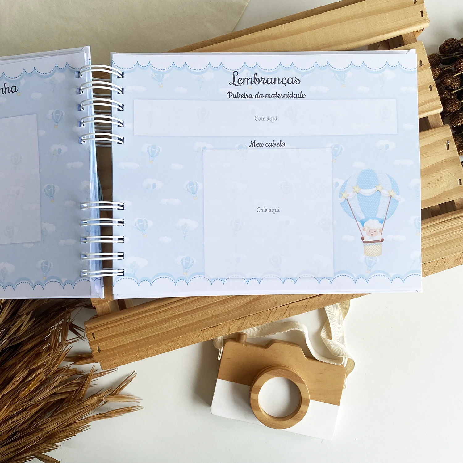 livro_do_bebe_ovelhinha_baloeira (8)