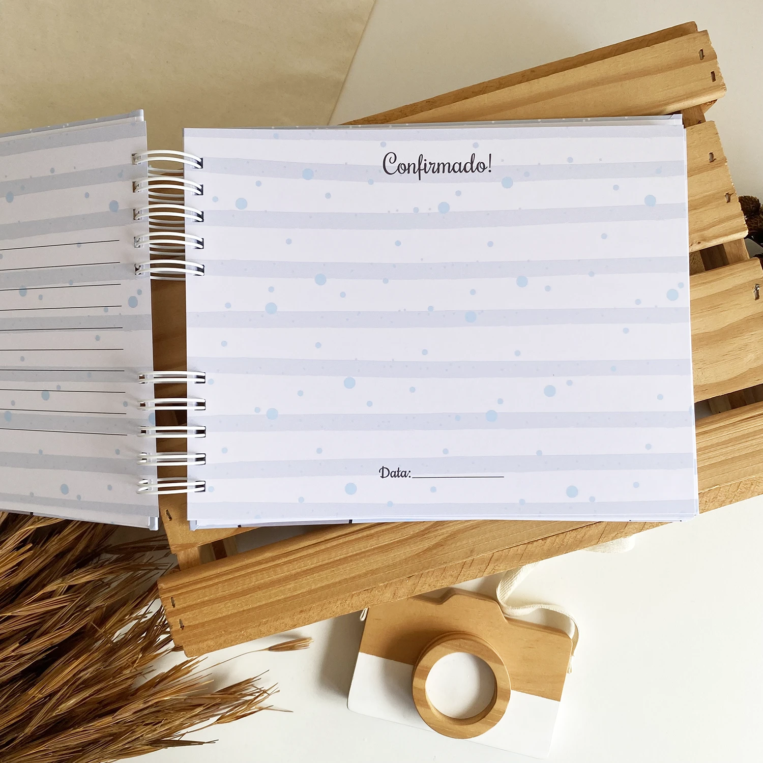 livro_do_bebe_ursinho_2 (11)