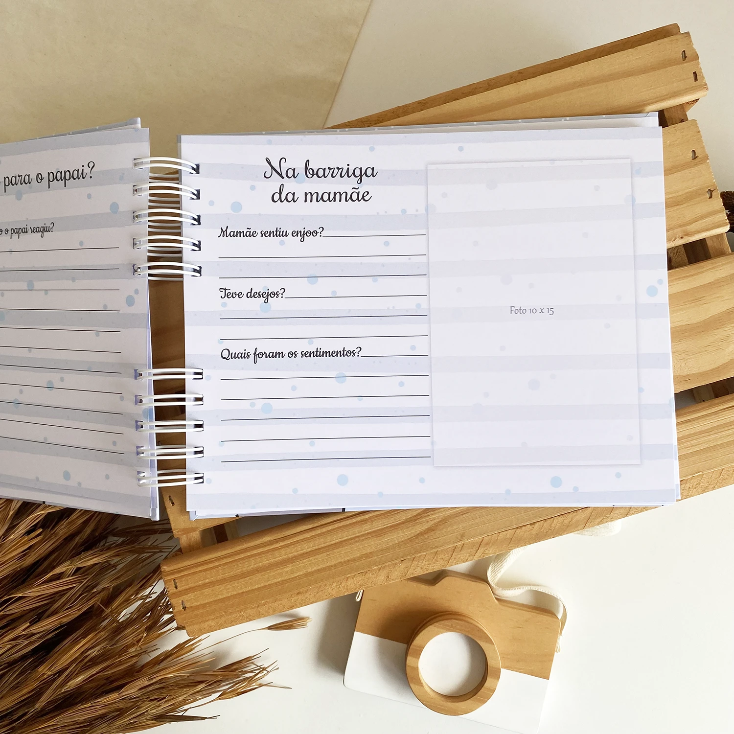 livro_do_bebe_ursinho_2 (12)