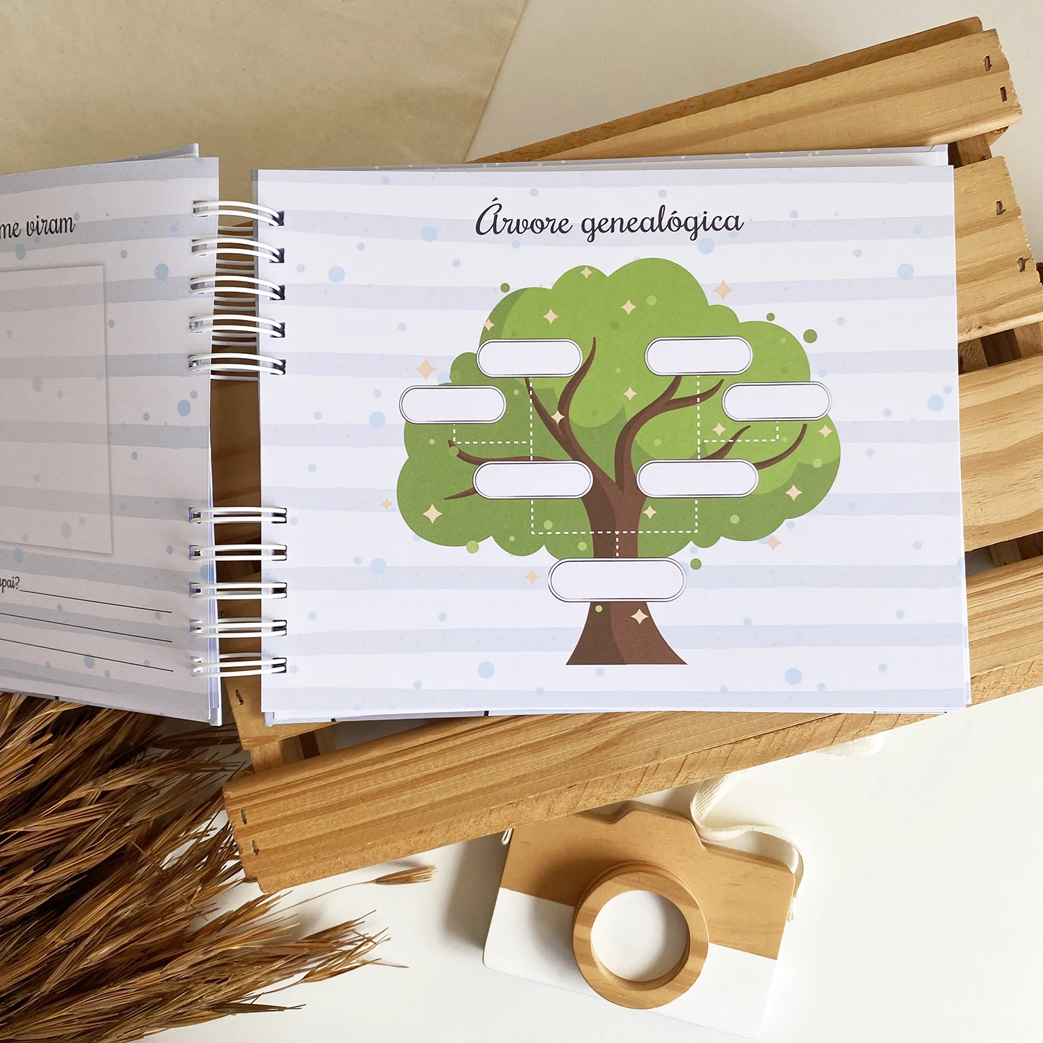 livro_do_bebe_ursinho_2 (13)