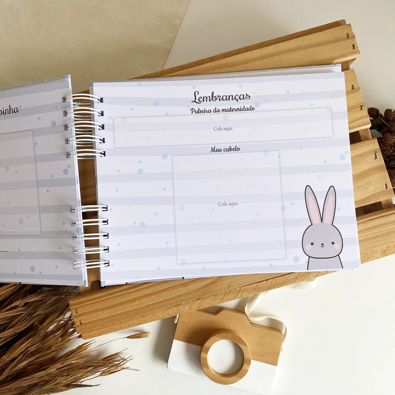 livro_do_bebe_ursinho_2 (15)