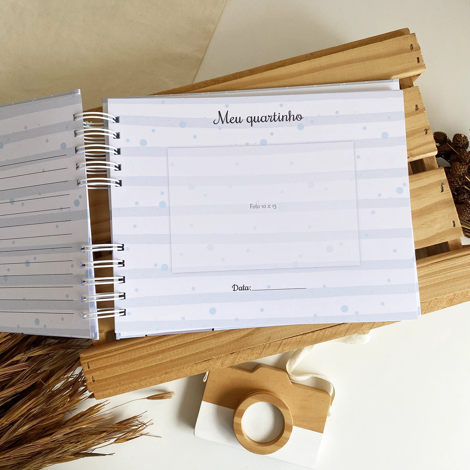 livro_do_bebe_ursinho_2 (17)