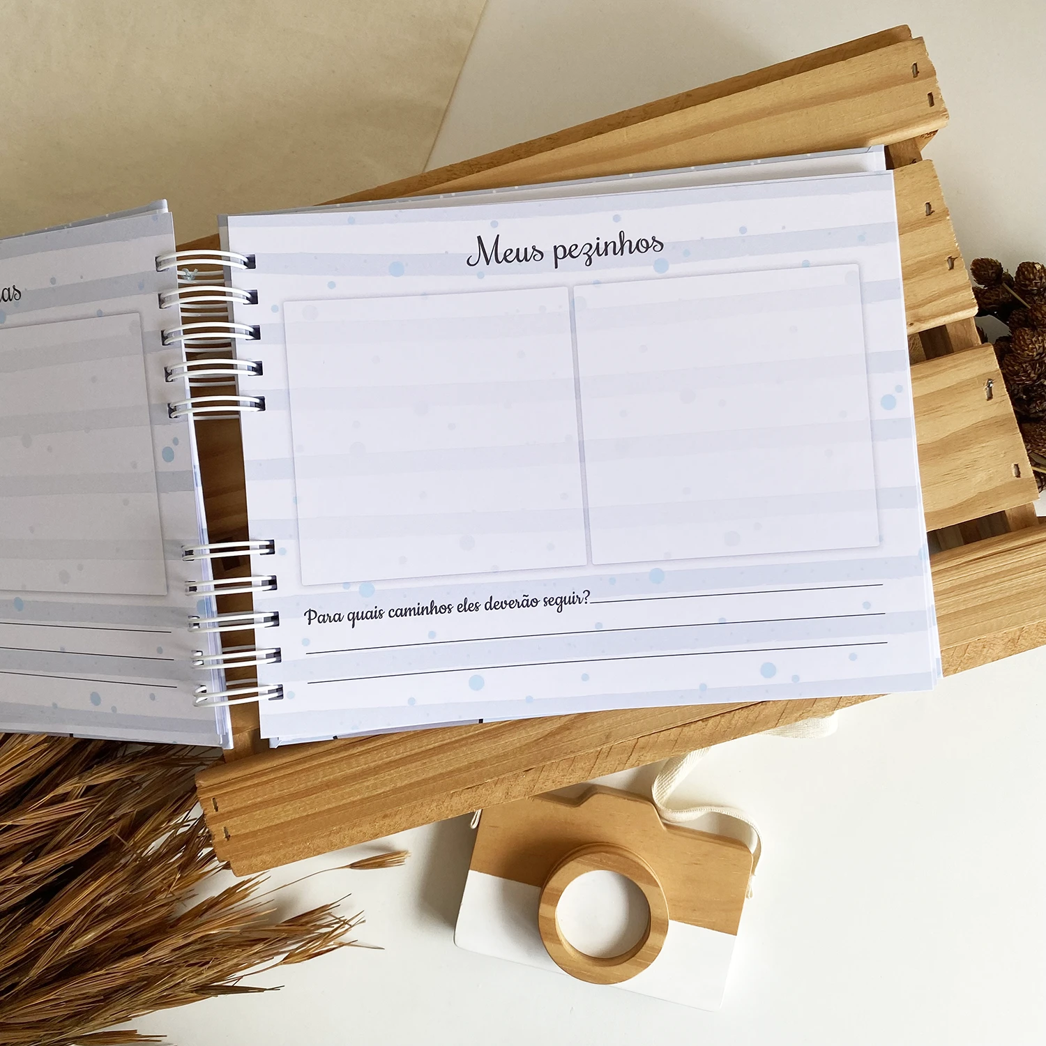 livro_do_bebe_ursinho_2 (18)