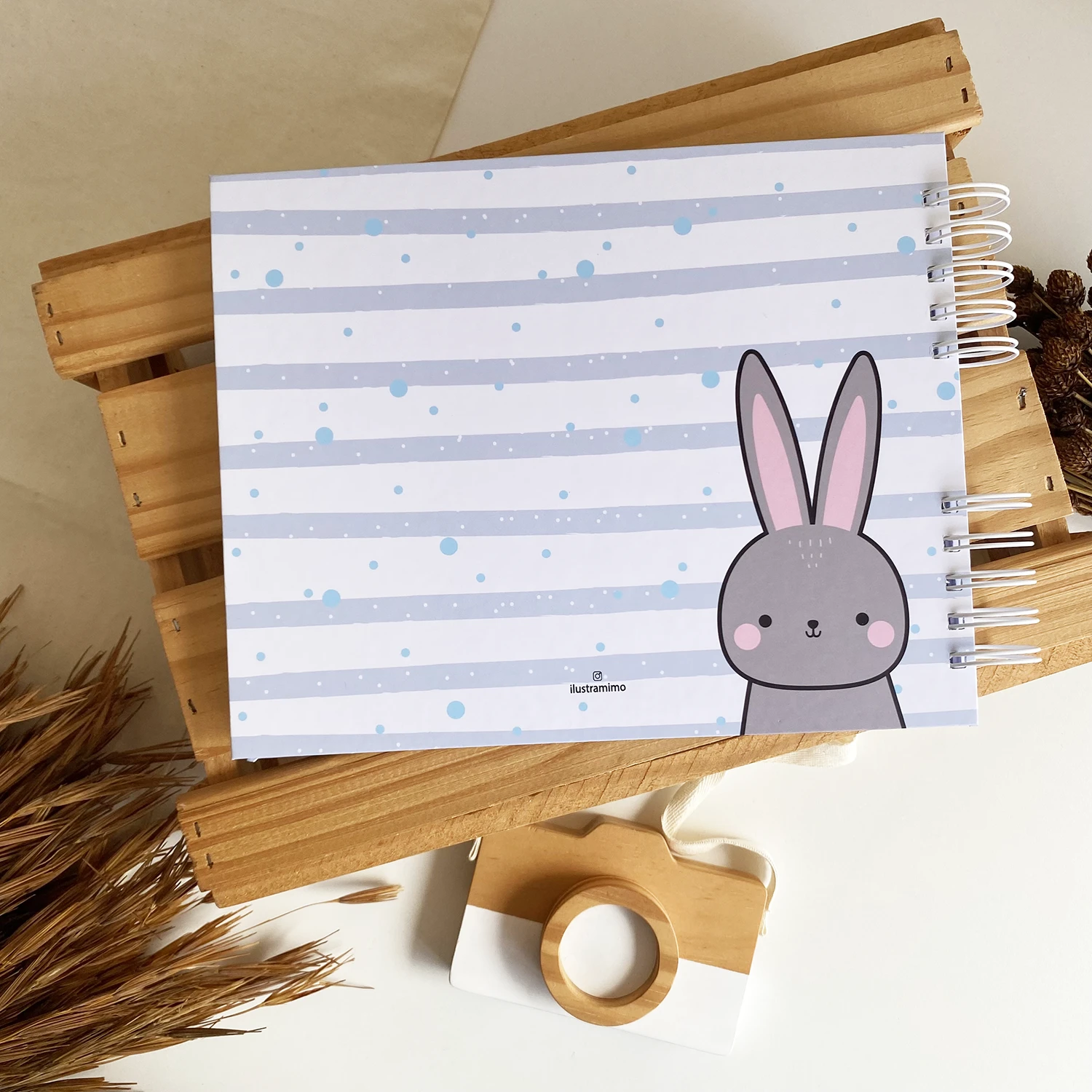 livro_do_bebe_ursinho_2 (9)