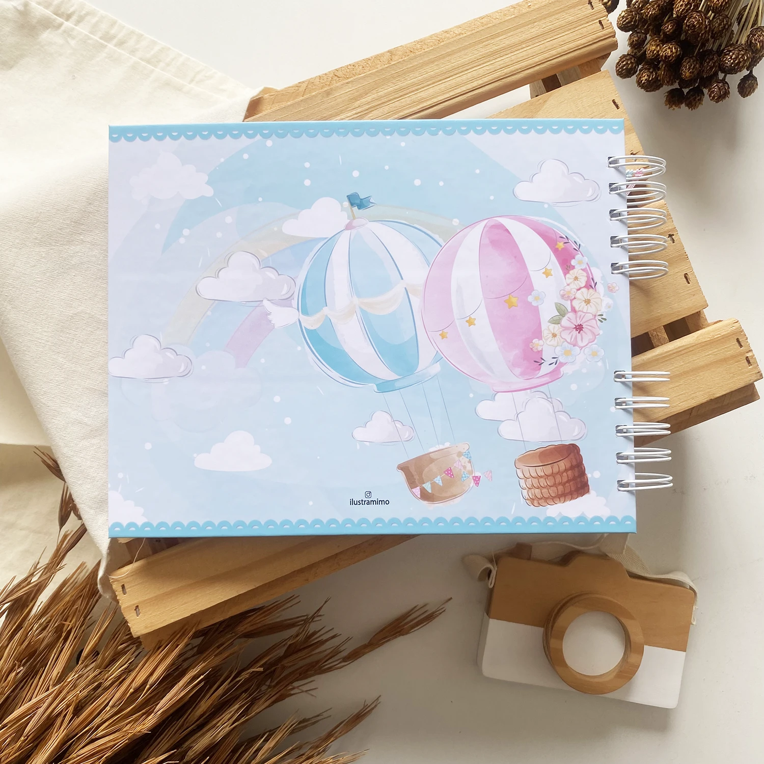 livro_dos_gemeos_ursinhos_baloeiros_1 (2)