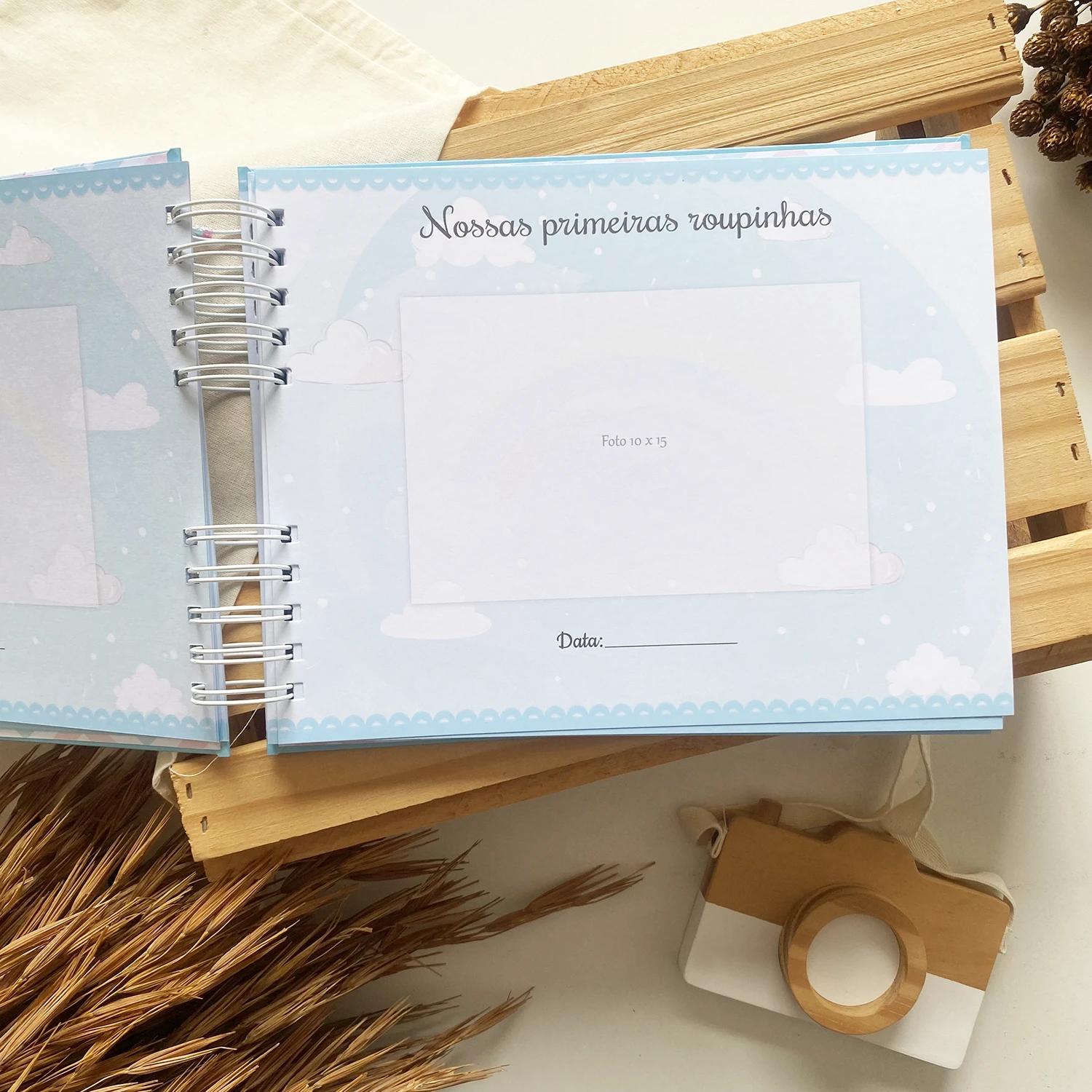 livro_dos_gemeos_ursinhos_baloeiros_1 (8)