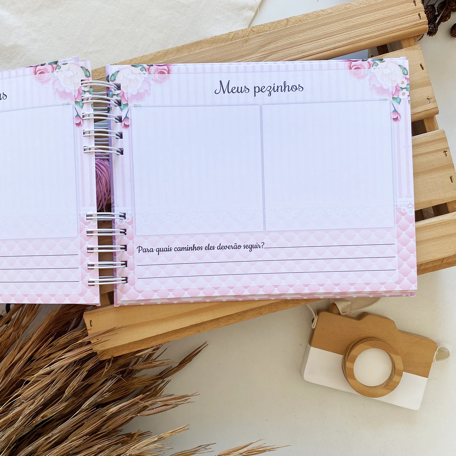 livro_do_bebe_bailarina_4 (10)