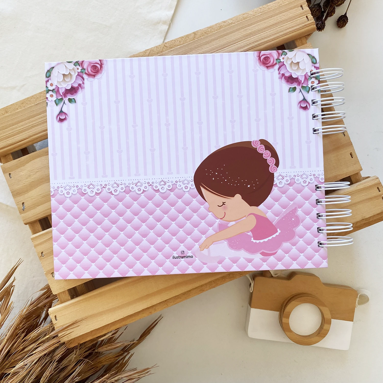 livro_do_bebe_bailarina_4 (2)