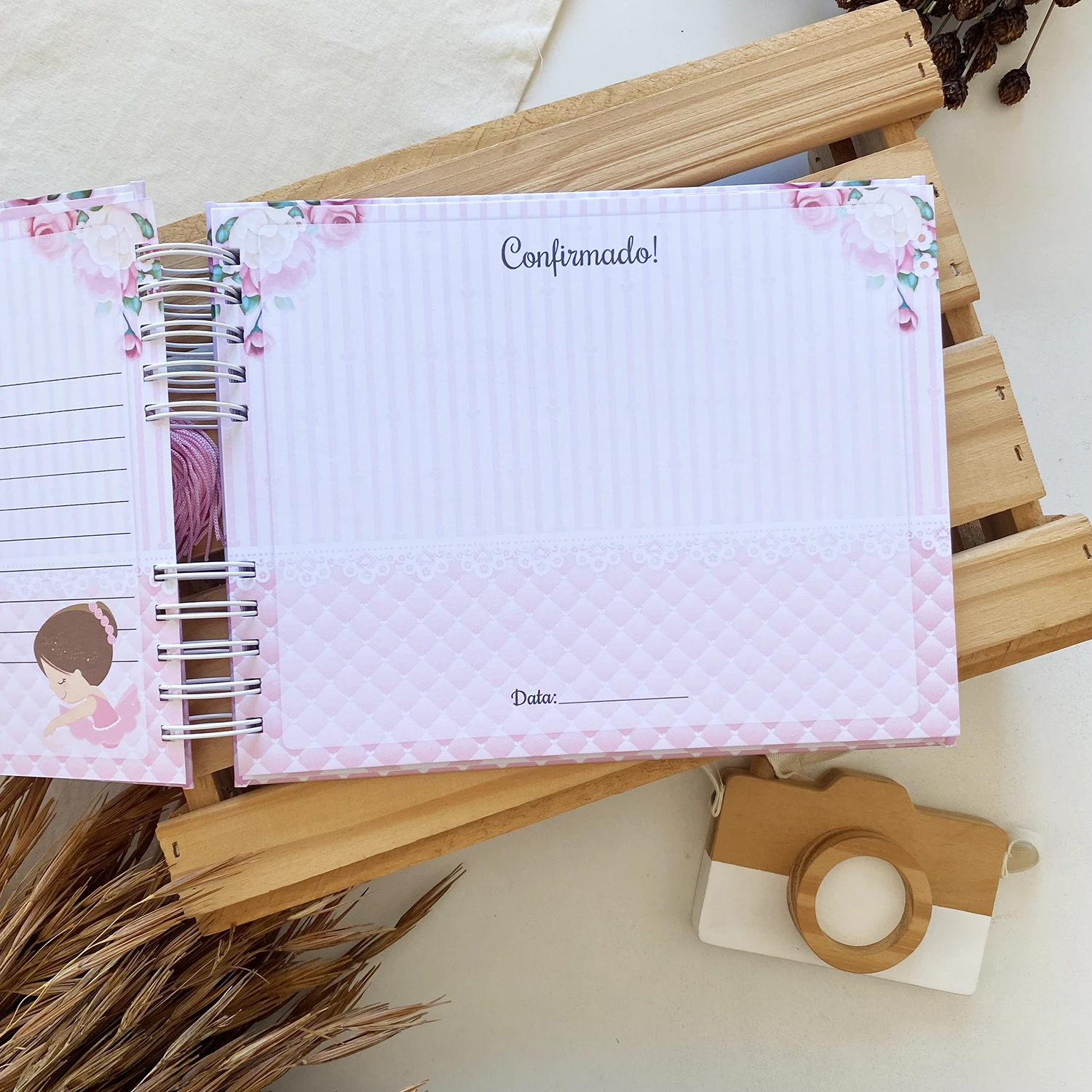 livro_do_bebe_bailarina_4 (4)