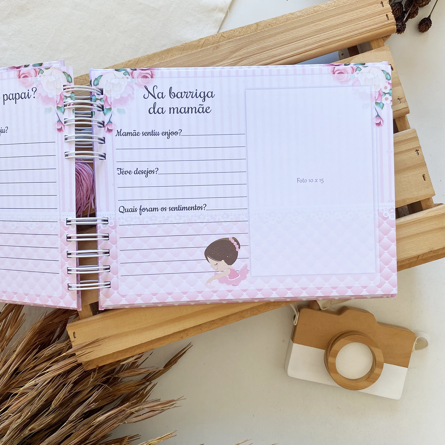 livro_do_bebe_bailarina_4 (5)