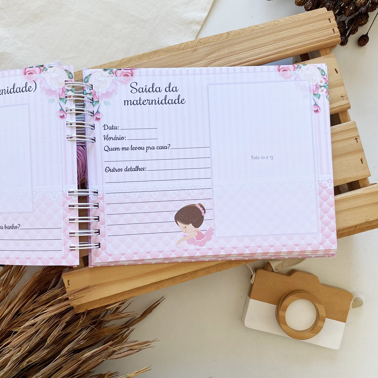 livro_do_bebe_bailarina_4 (9)