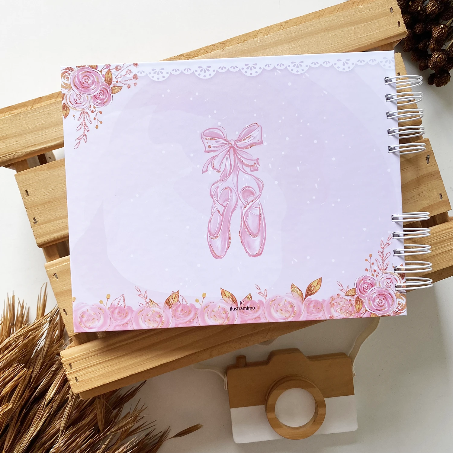 livro_do_bebe_bailarina_5 (2)