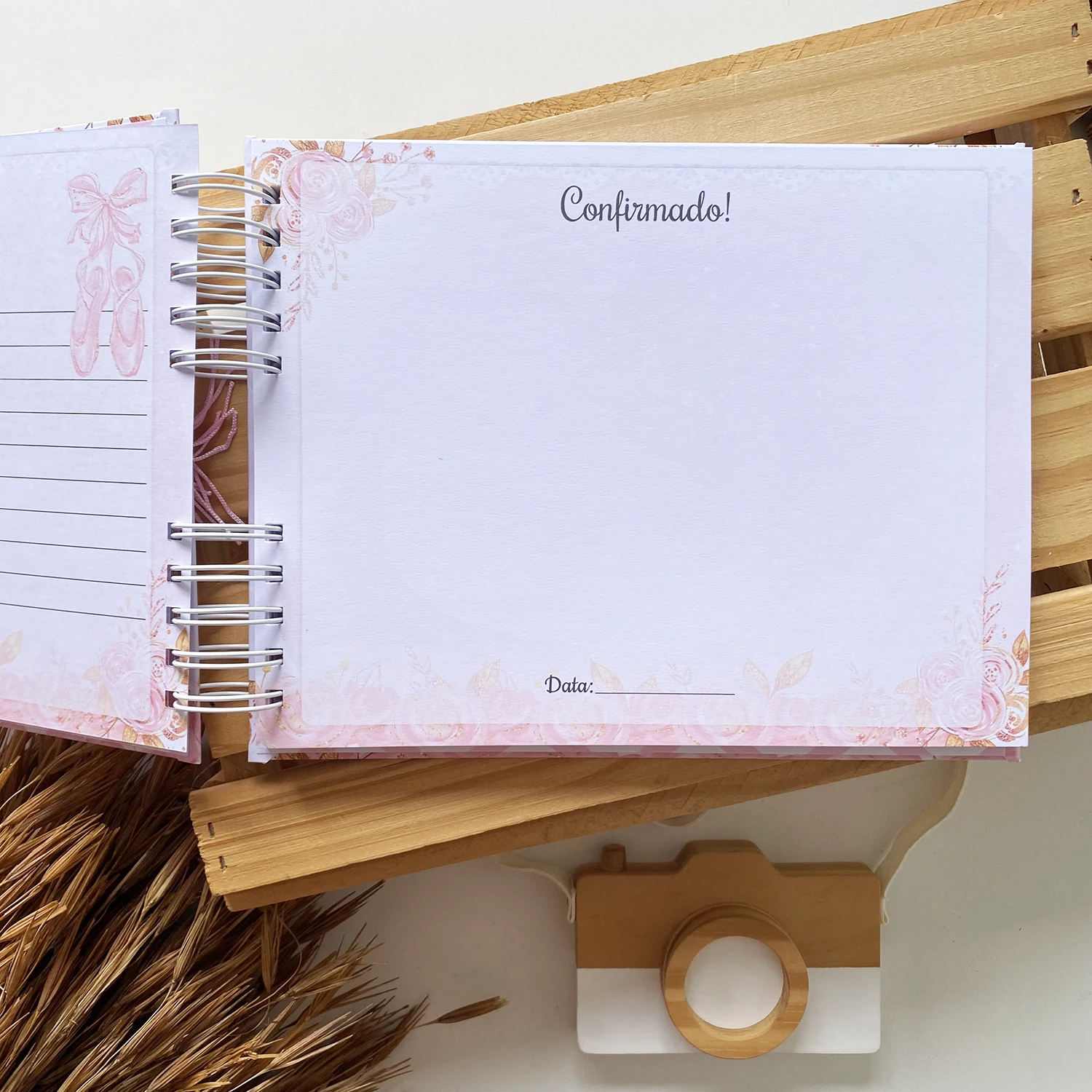 livro_do_bebe_bailarina_5 (4)