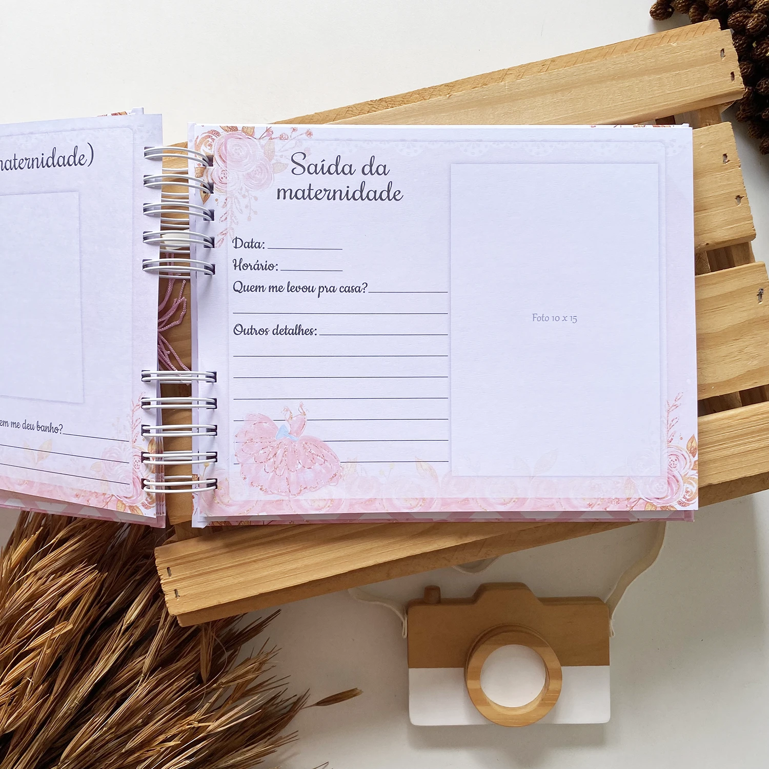 livro_do_bebe_bailarina_5 (8)