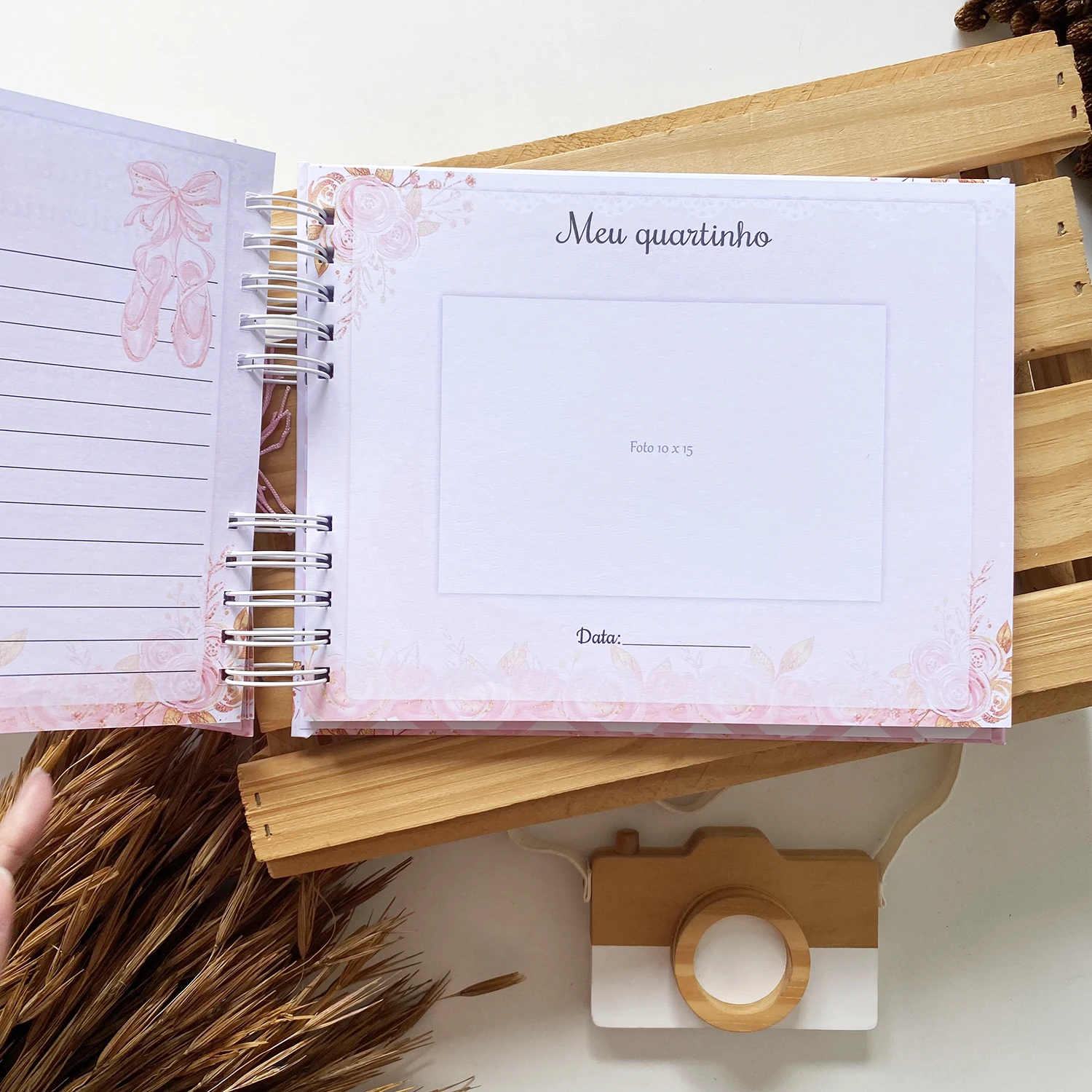 livro_do_bebe_bailarina_5 (9)