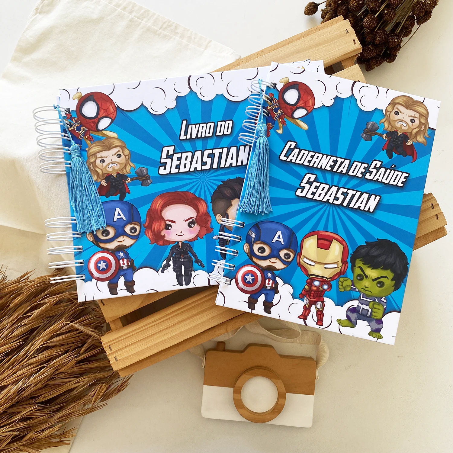 kit_livro_caderneta_super_herois_2