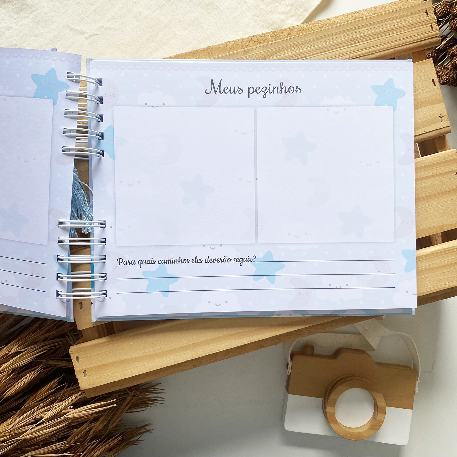 livro_do_bebe_nuvem_lua_estrela_3 (10)