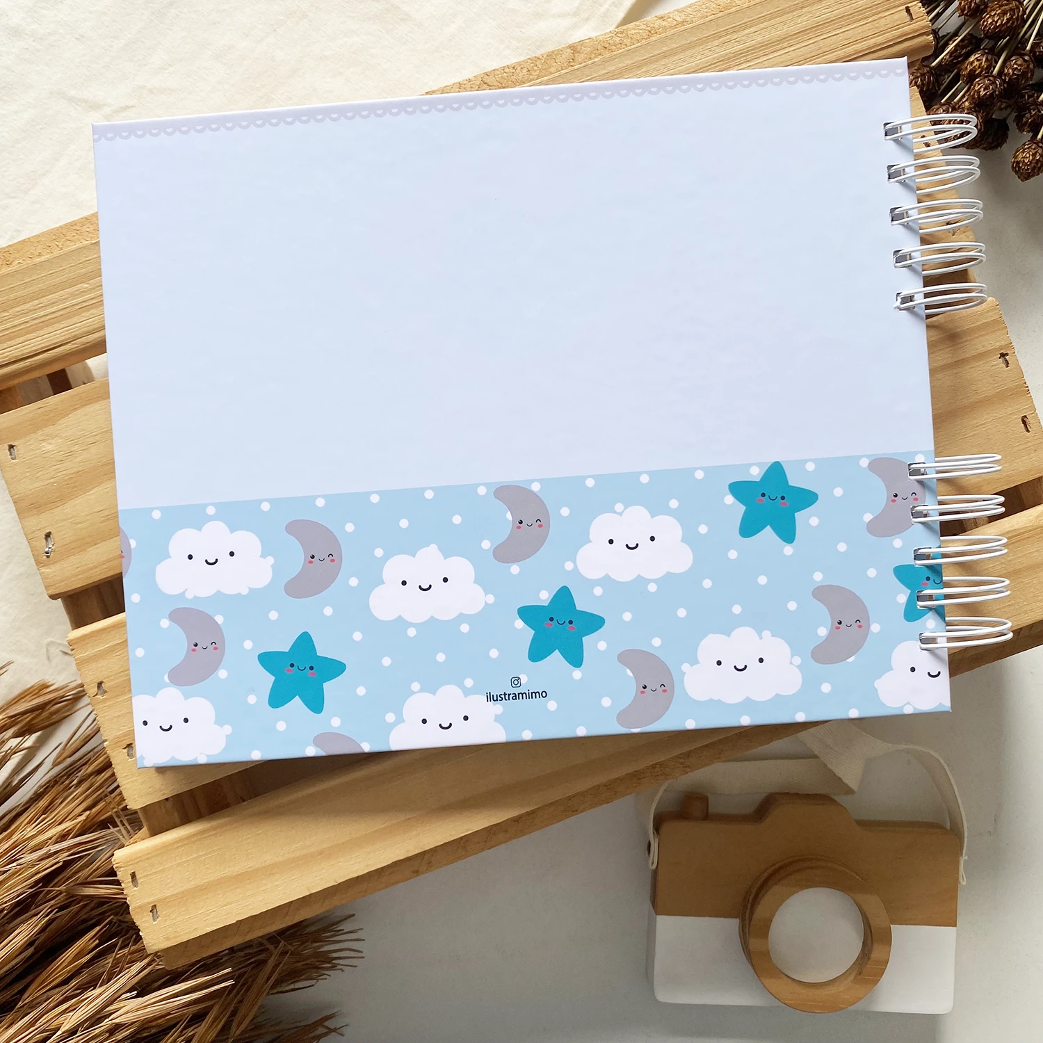 livro_do_bebe_nuvem_lua_estrela_3 (2)