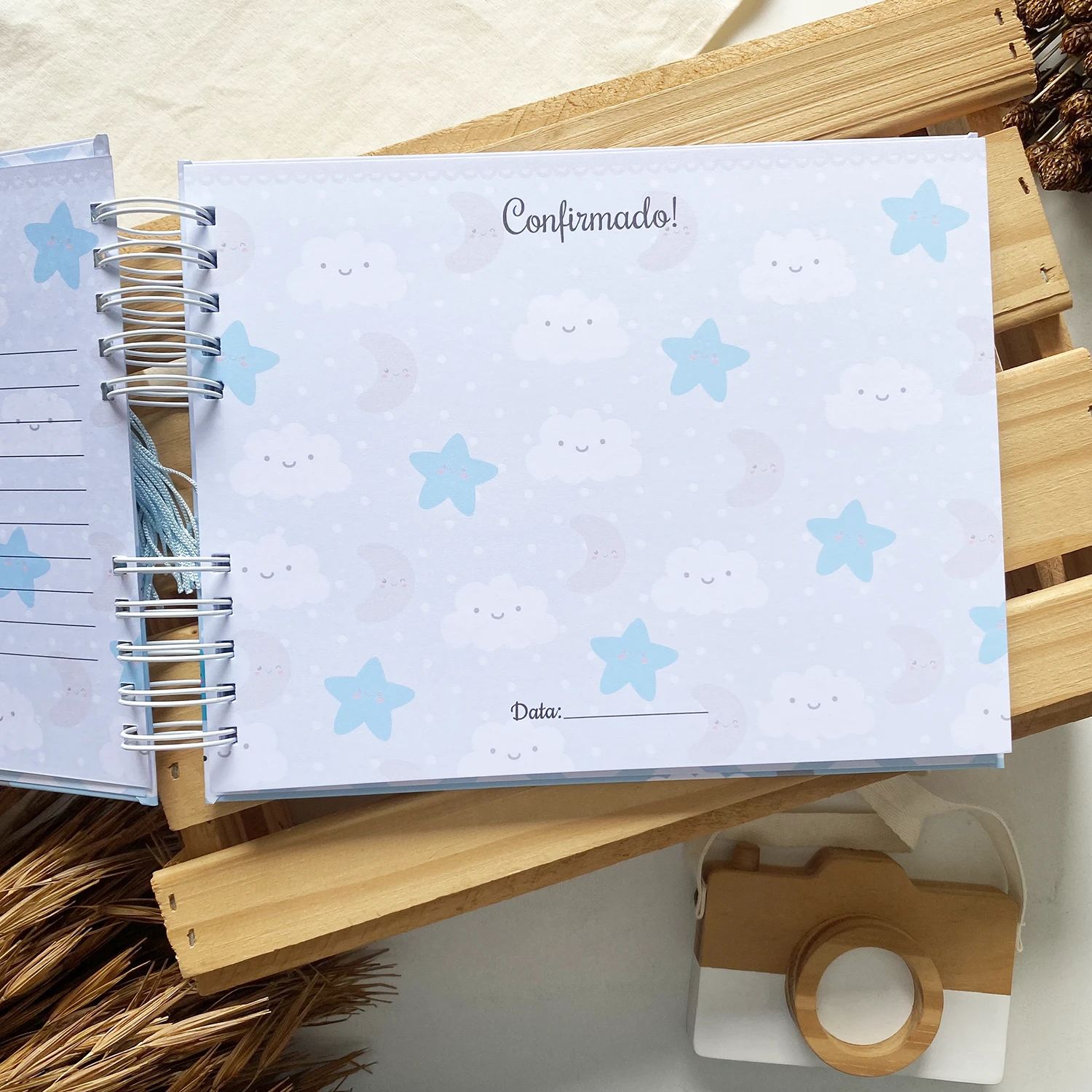 livro_do_bebe_nuvem_lua_estrela_3 (4)