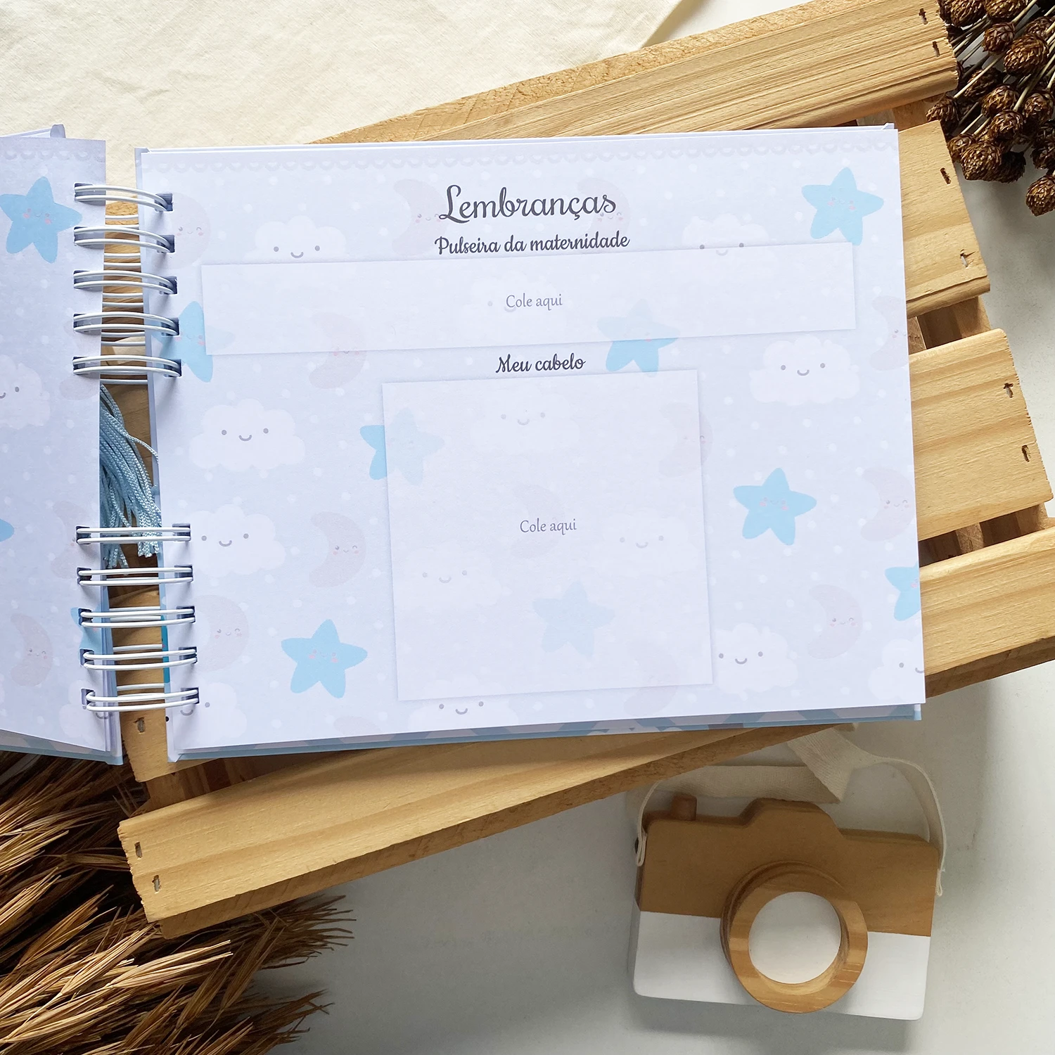 livro_do_bebe_nuvem_lua_estrela_3 (7)