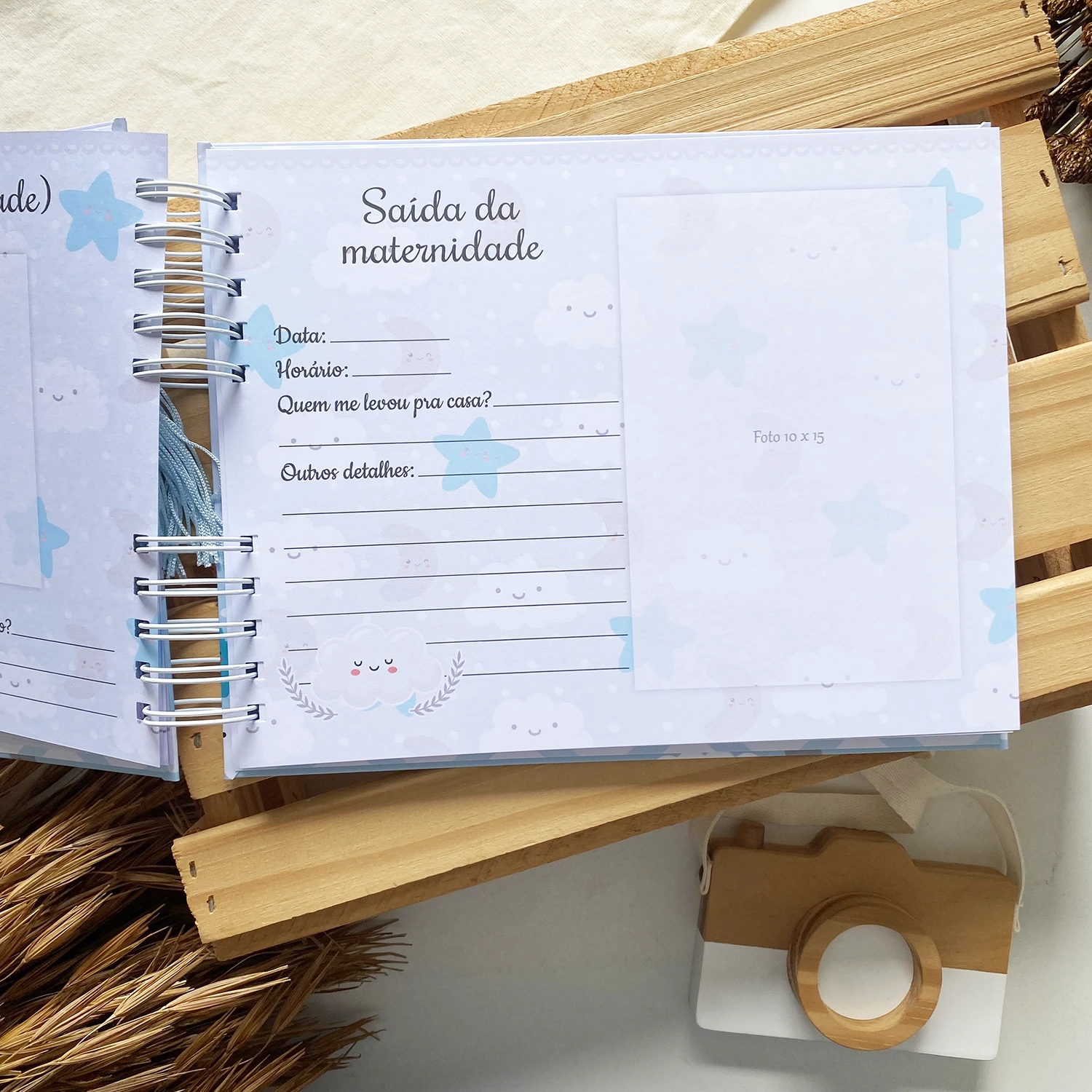 livro_do_bebe_nuvem_lua_estrela_3 (8)