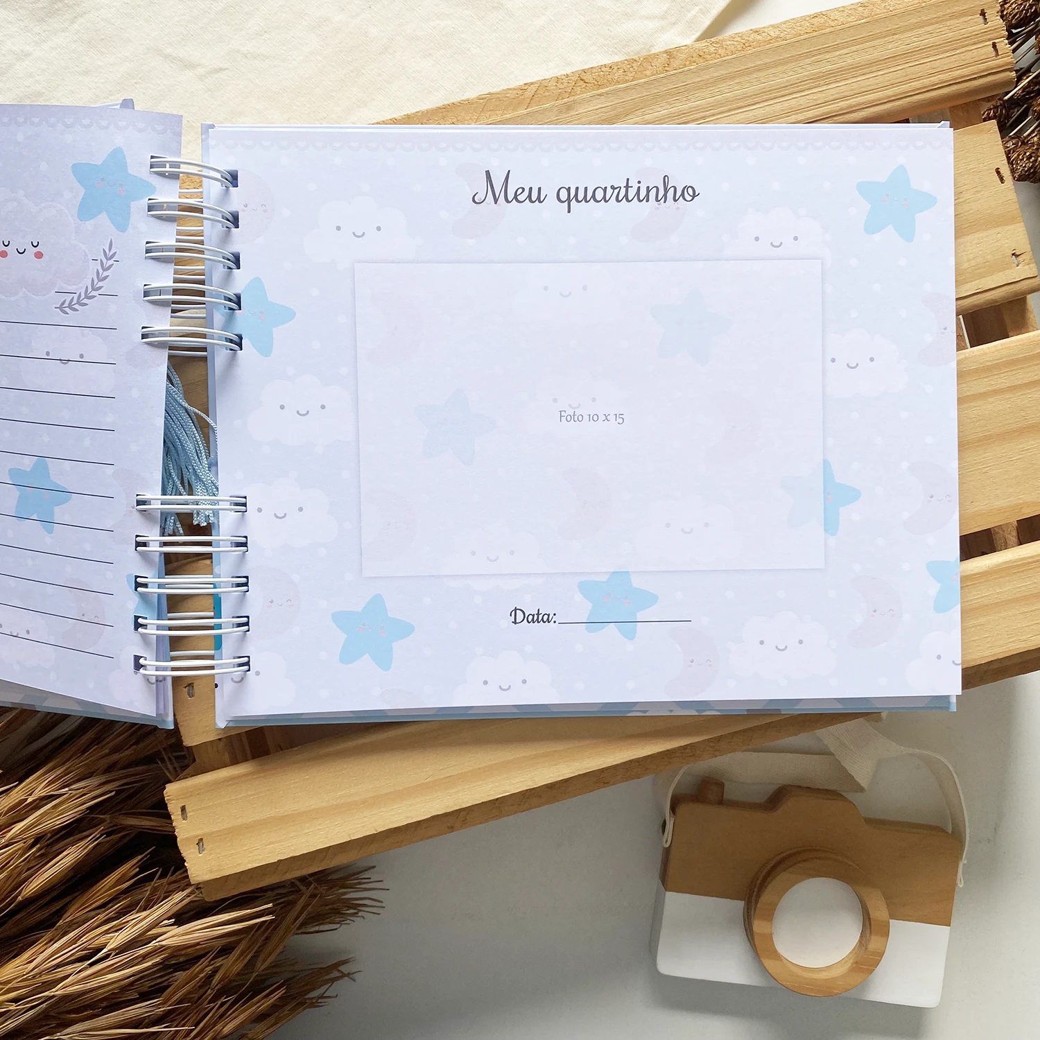 livro_do_bebe_nuvem_lua_estrela_3 (9)