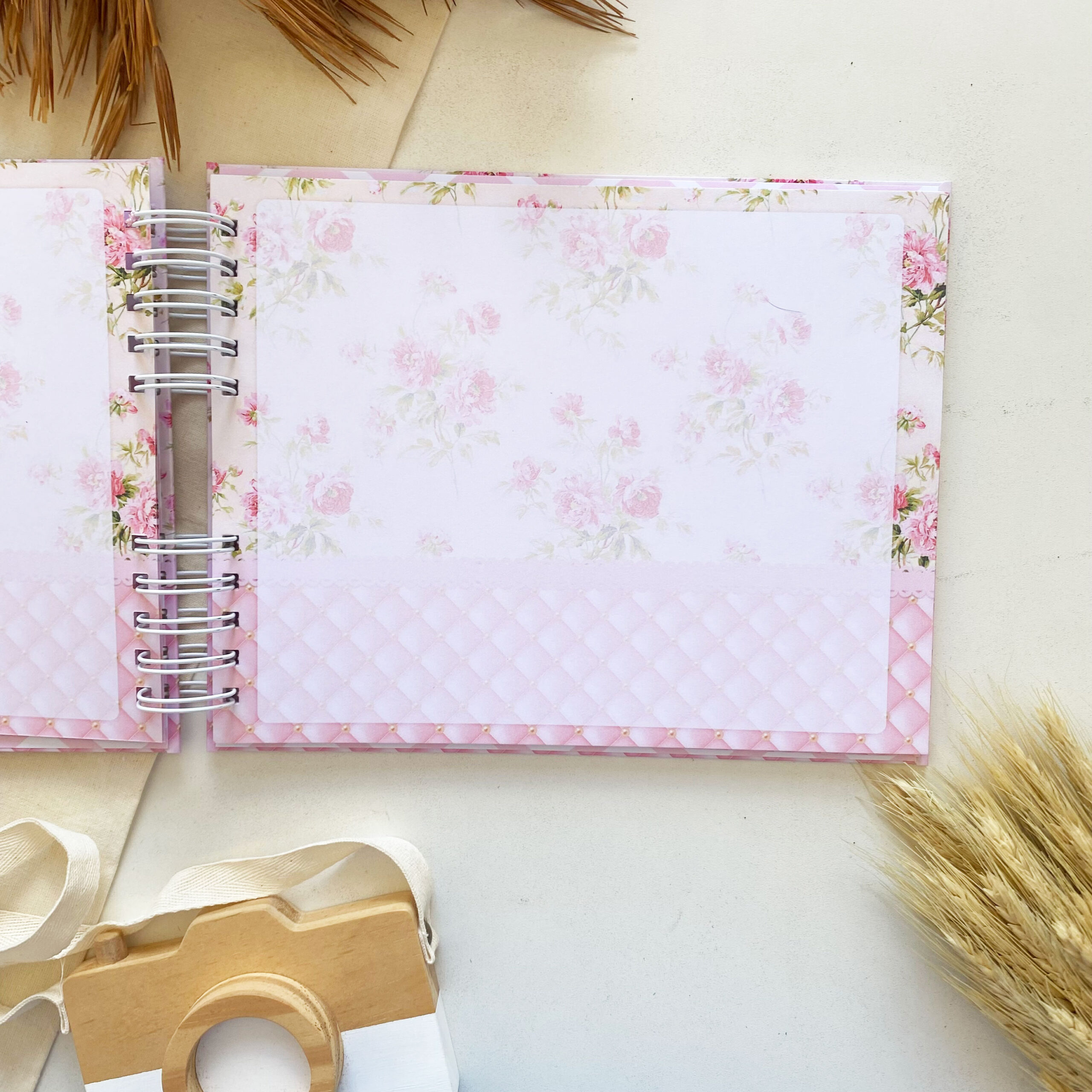 album_de_mesversario_ursinha_princesa_realeza_3 (5)