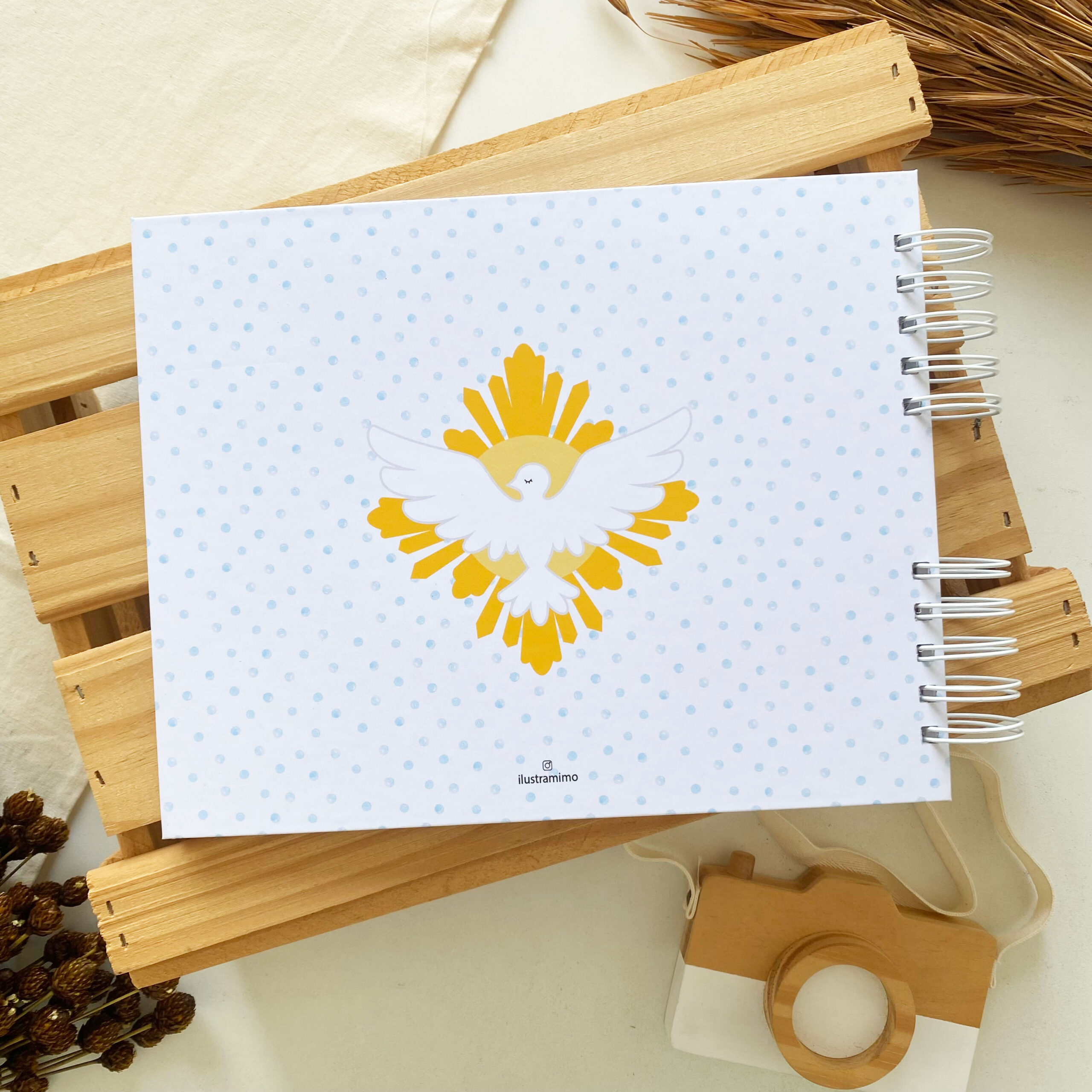 album_de_batizado_espirito_santo (2)