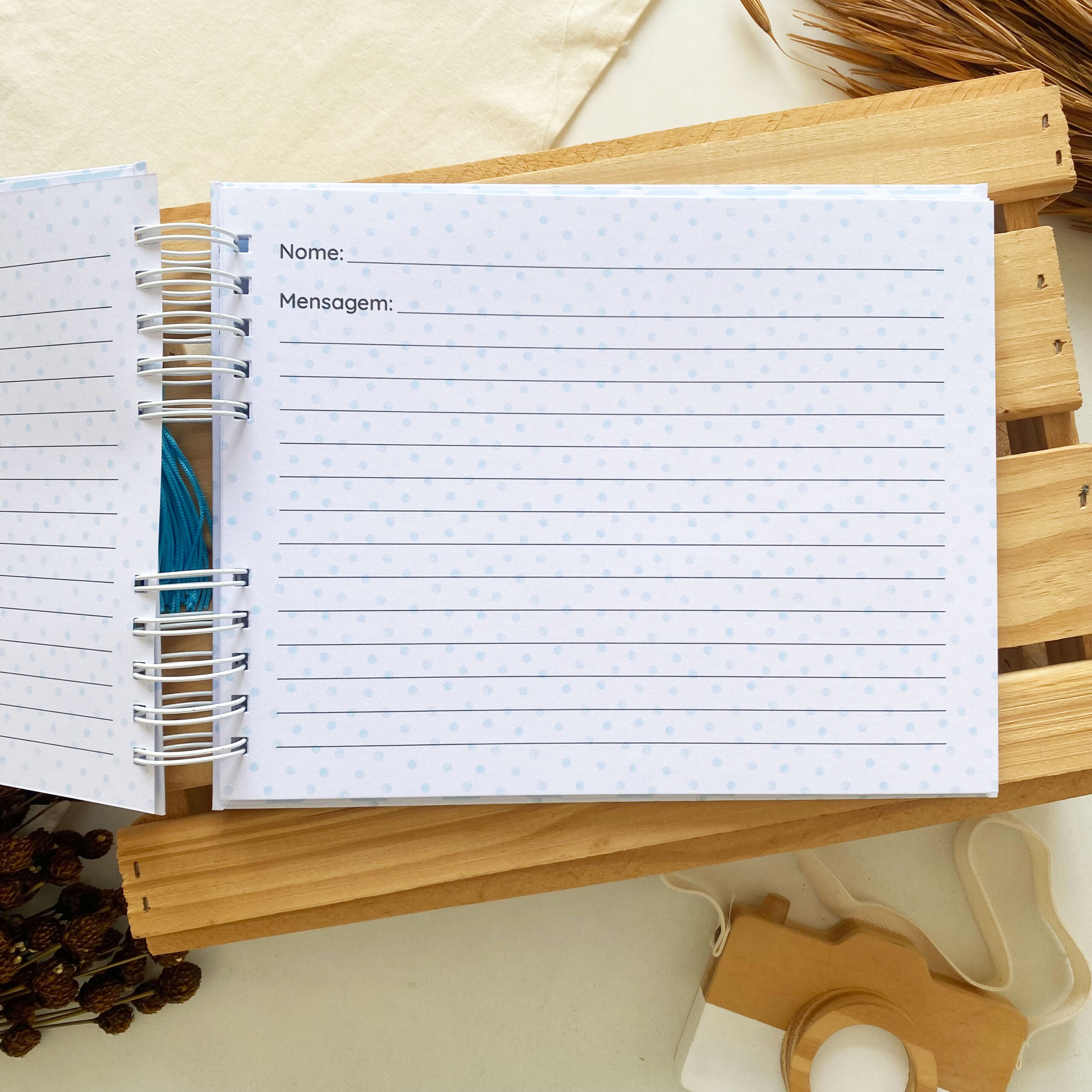 album_de_batizado_espirito_santo (5)