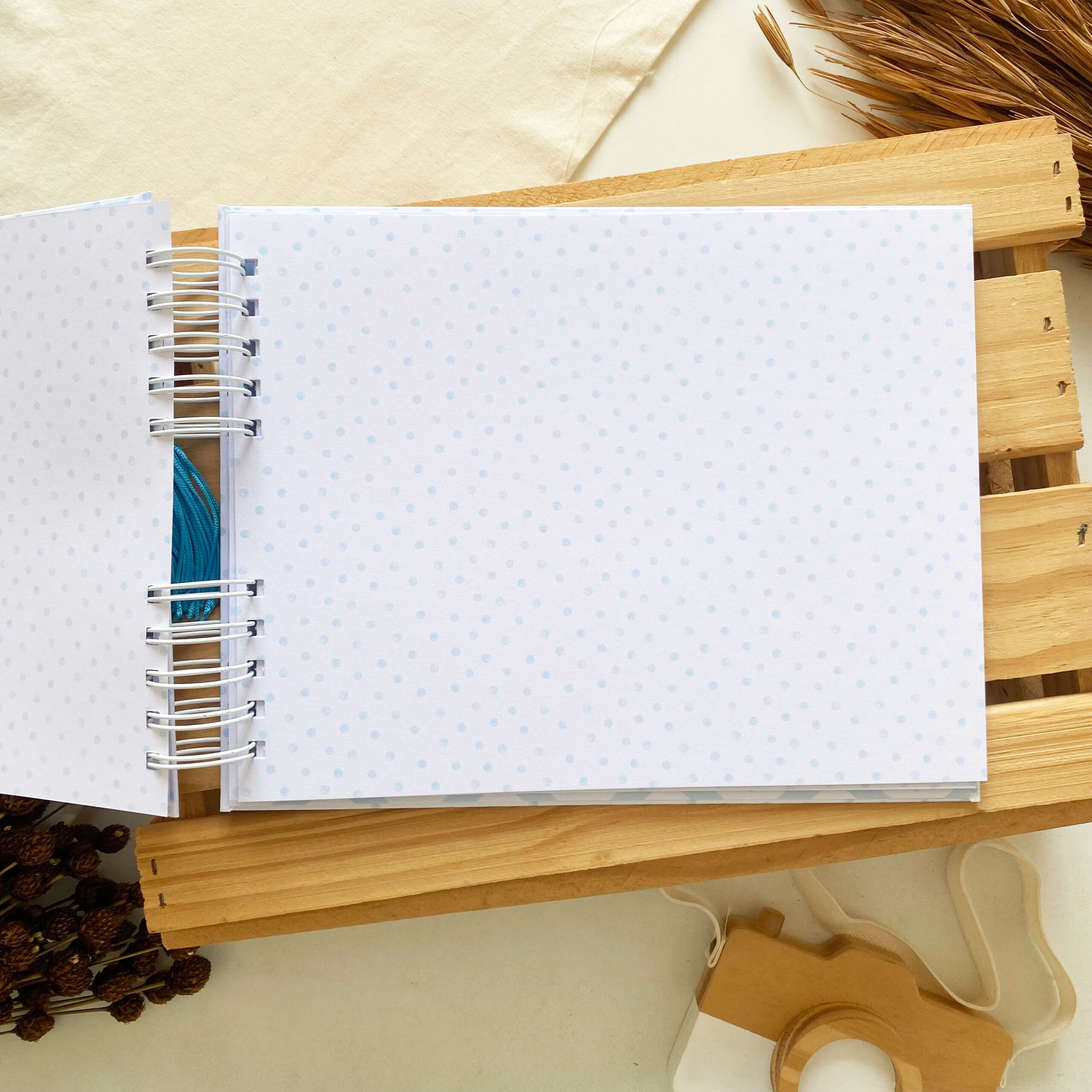 album_de_batizado_espirito_santo (7)