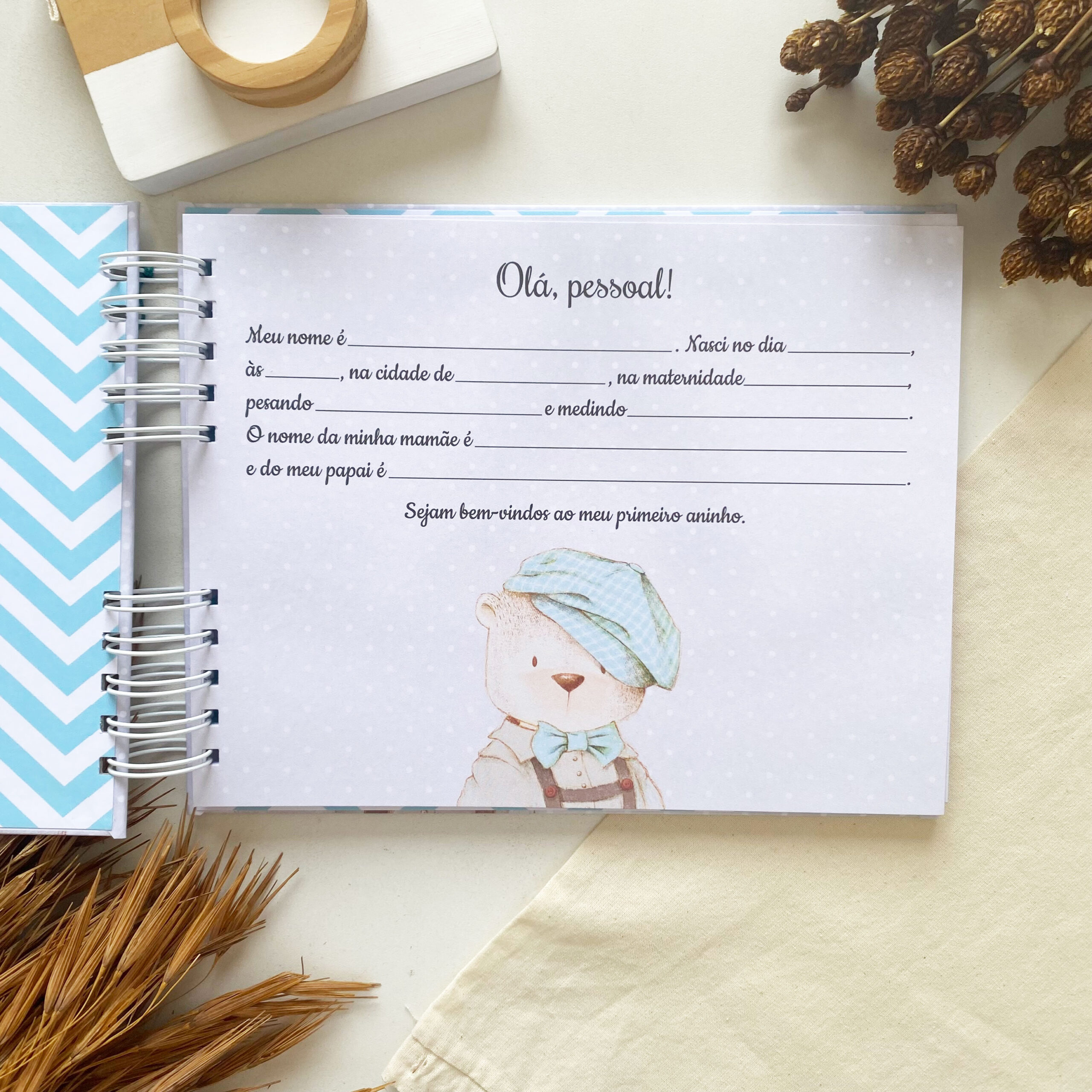 album_de_mesversario_ursinho_5 (4)