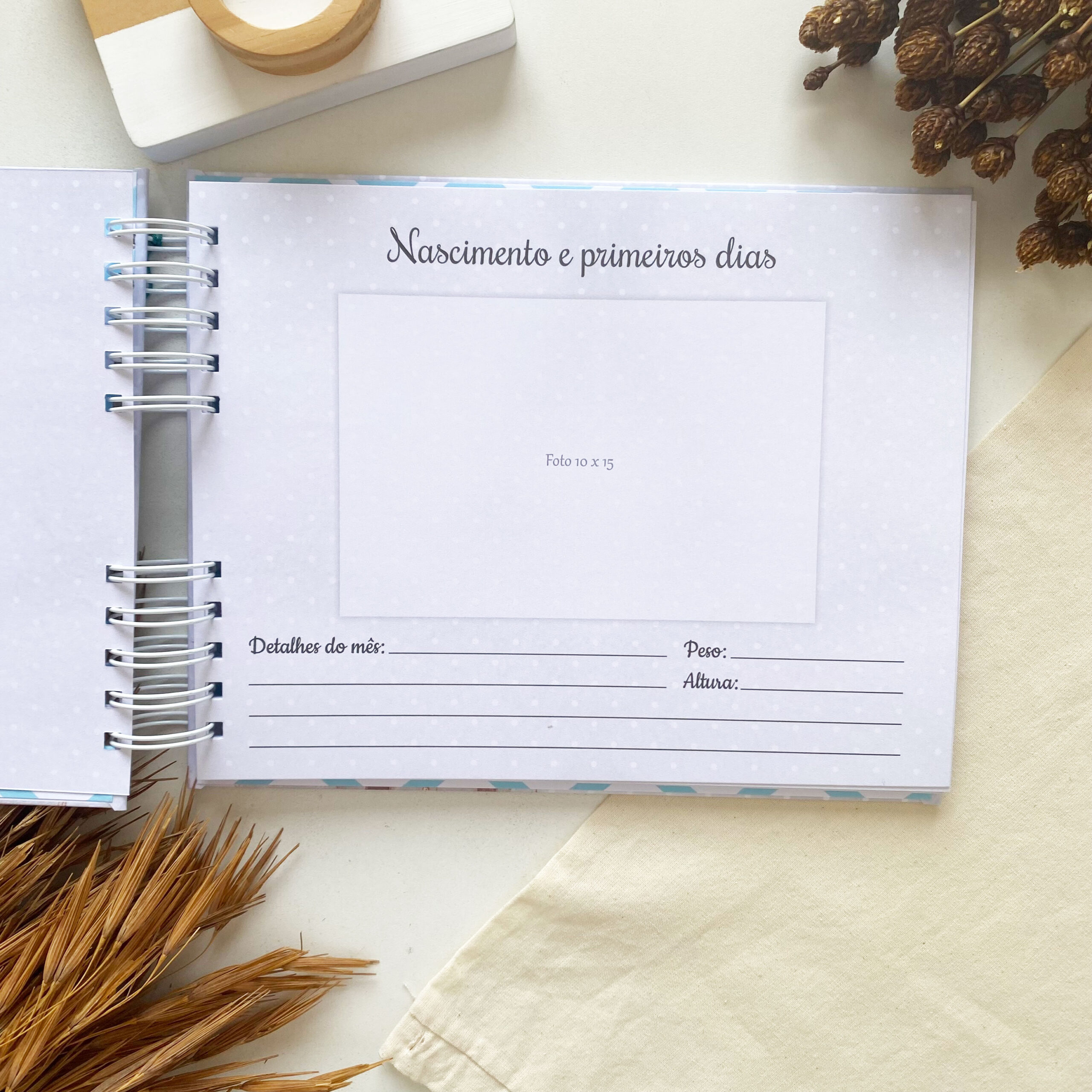 album_de_mesversario_ursinho_5 (5)