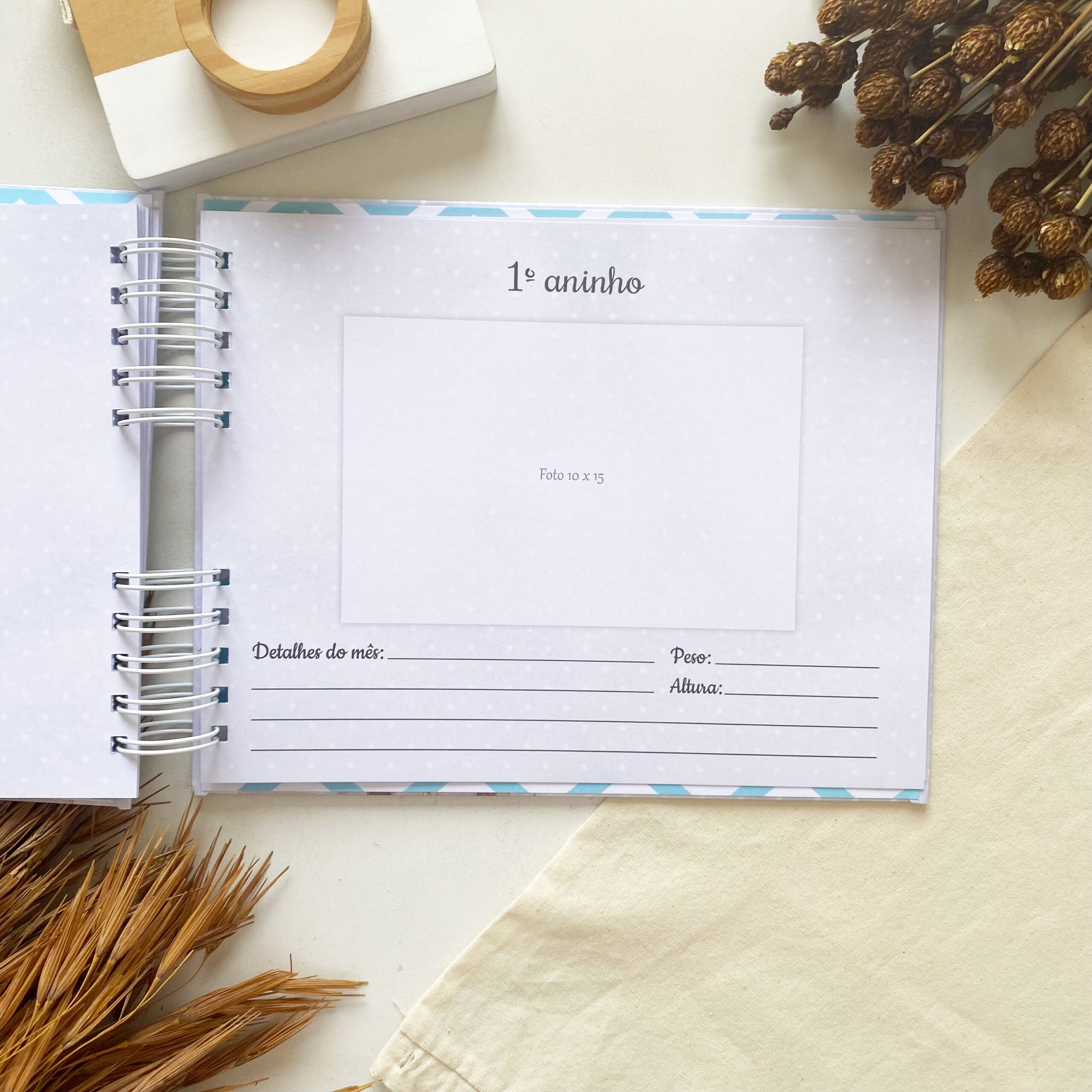 album_de_mesversario_ursinho_5 (9)