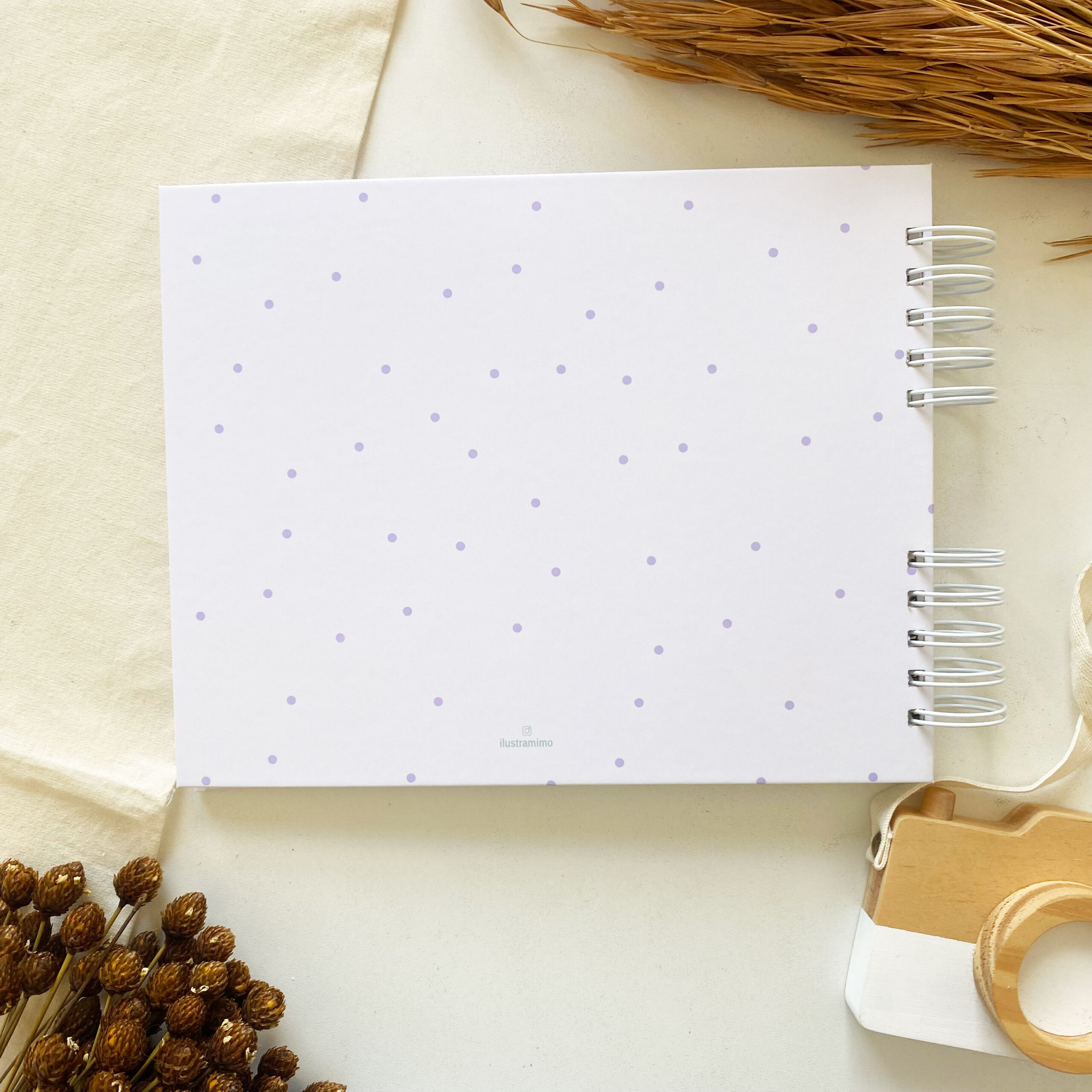 album_fotos_minimalista_poa_verde_lilas_gemeos (2)