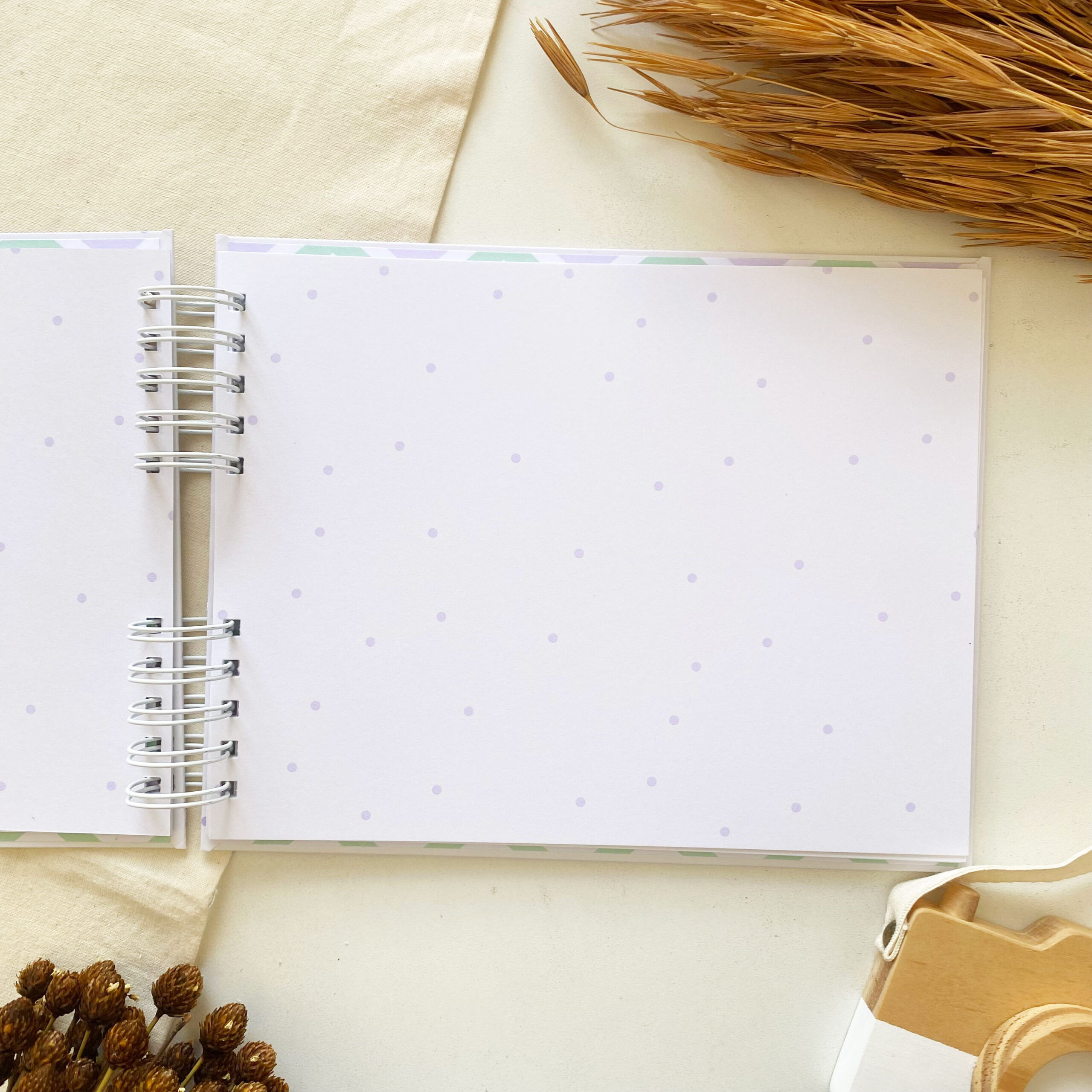 album_fotos_minimalista_poa_verde_lilas_gemeos (4)