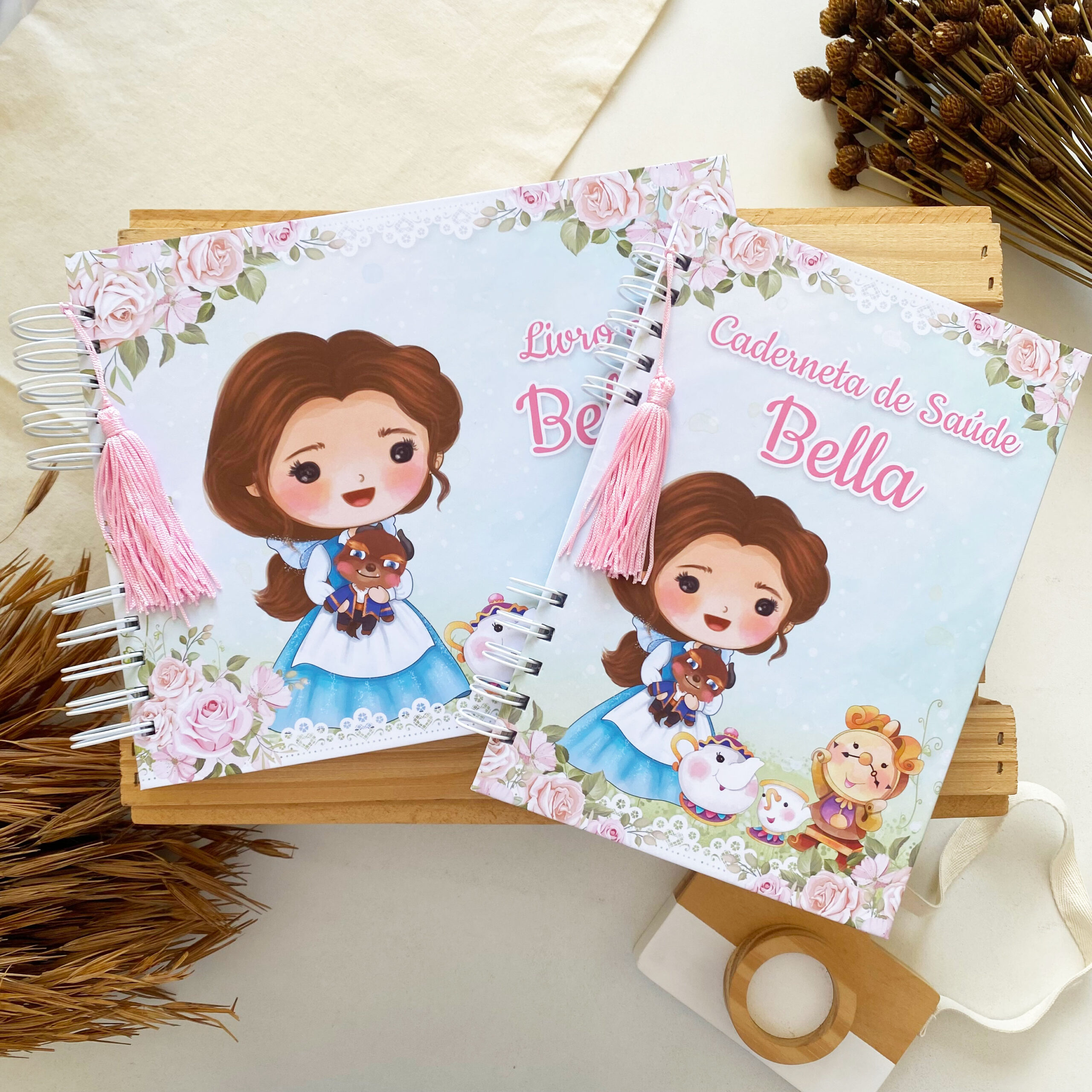 kit_livro_caderneta_a_bela_e_a_fera